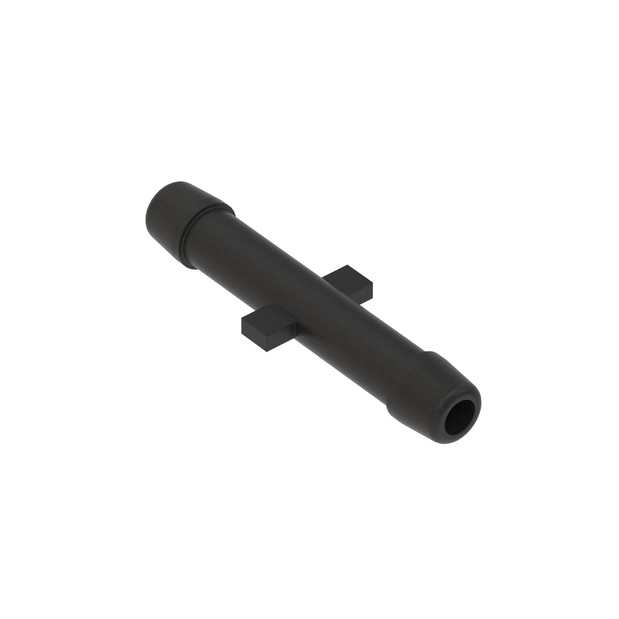 John Deere Fitting - H132597