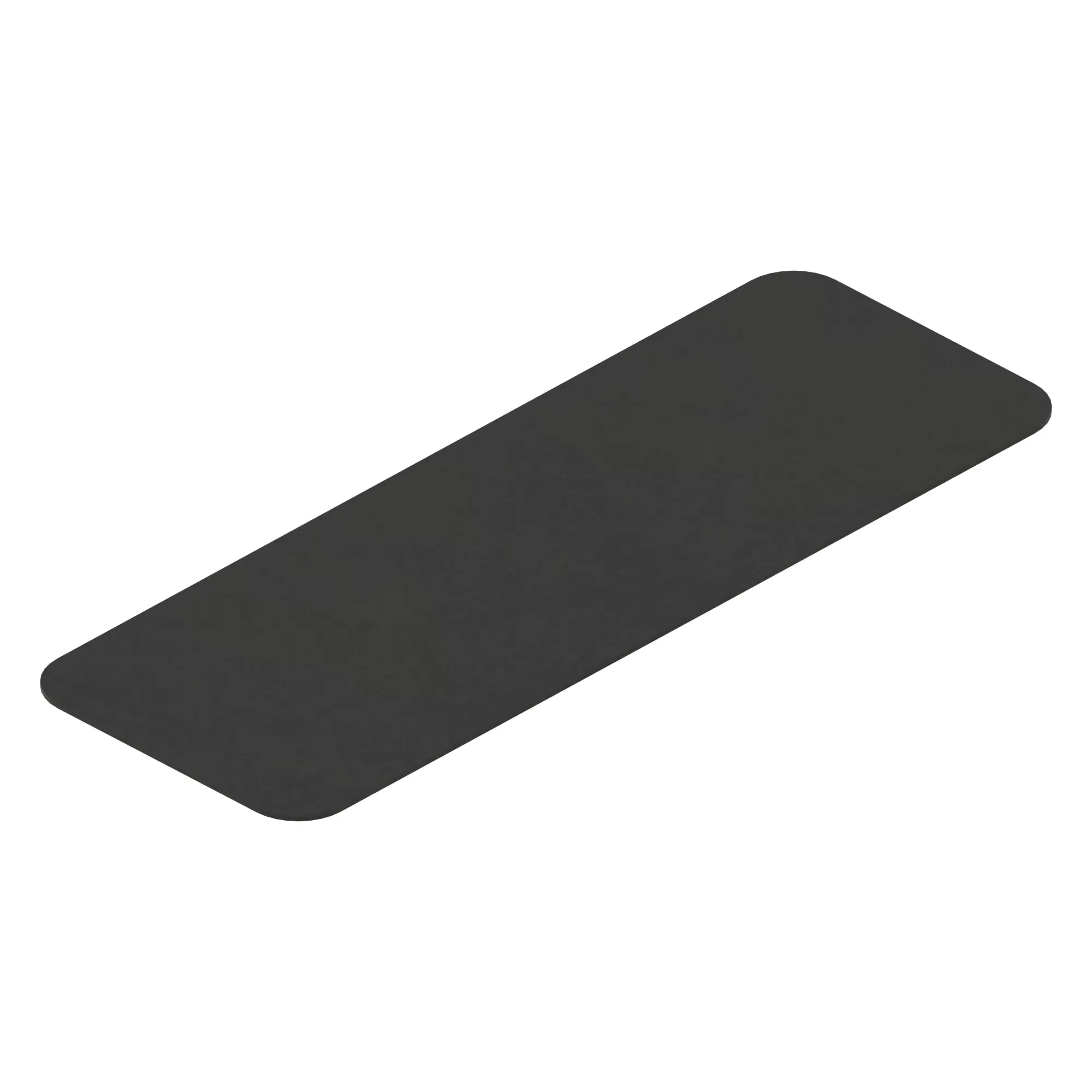 John Deere Pad - T202032