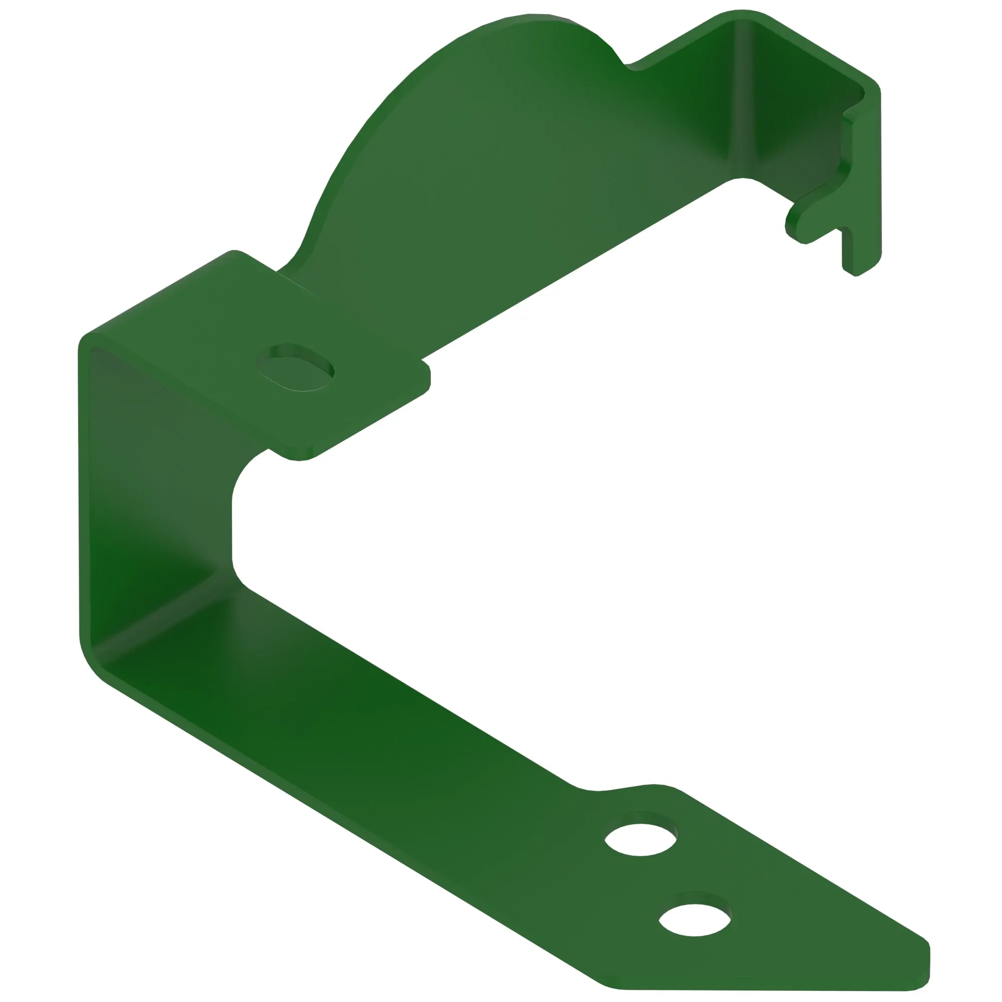 AUXILIARY SENSOR