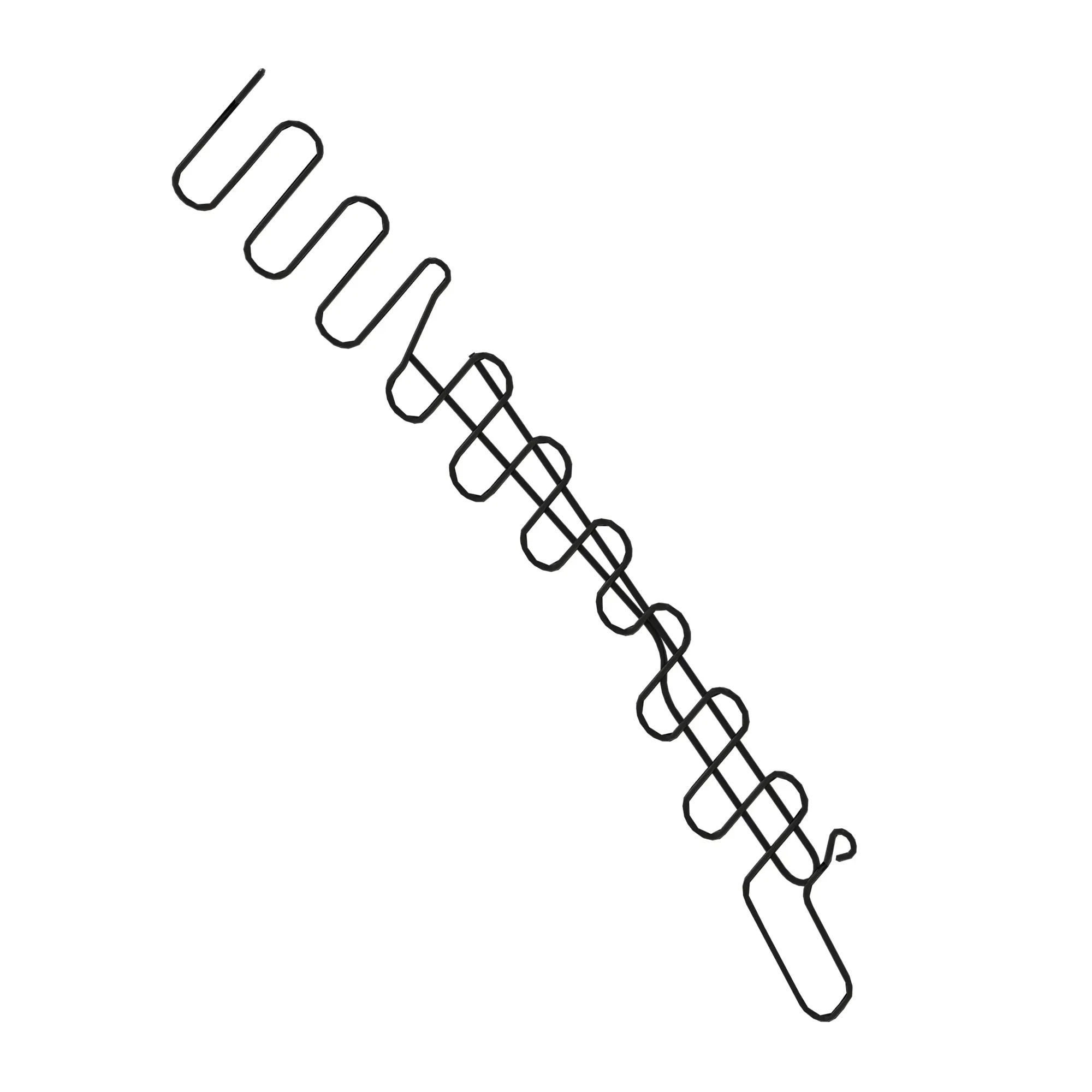 FINGER, 8.1, RH