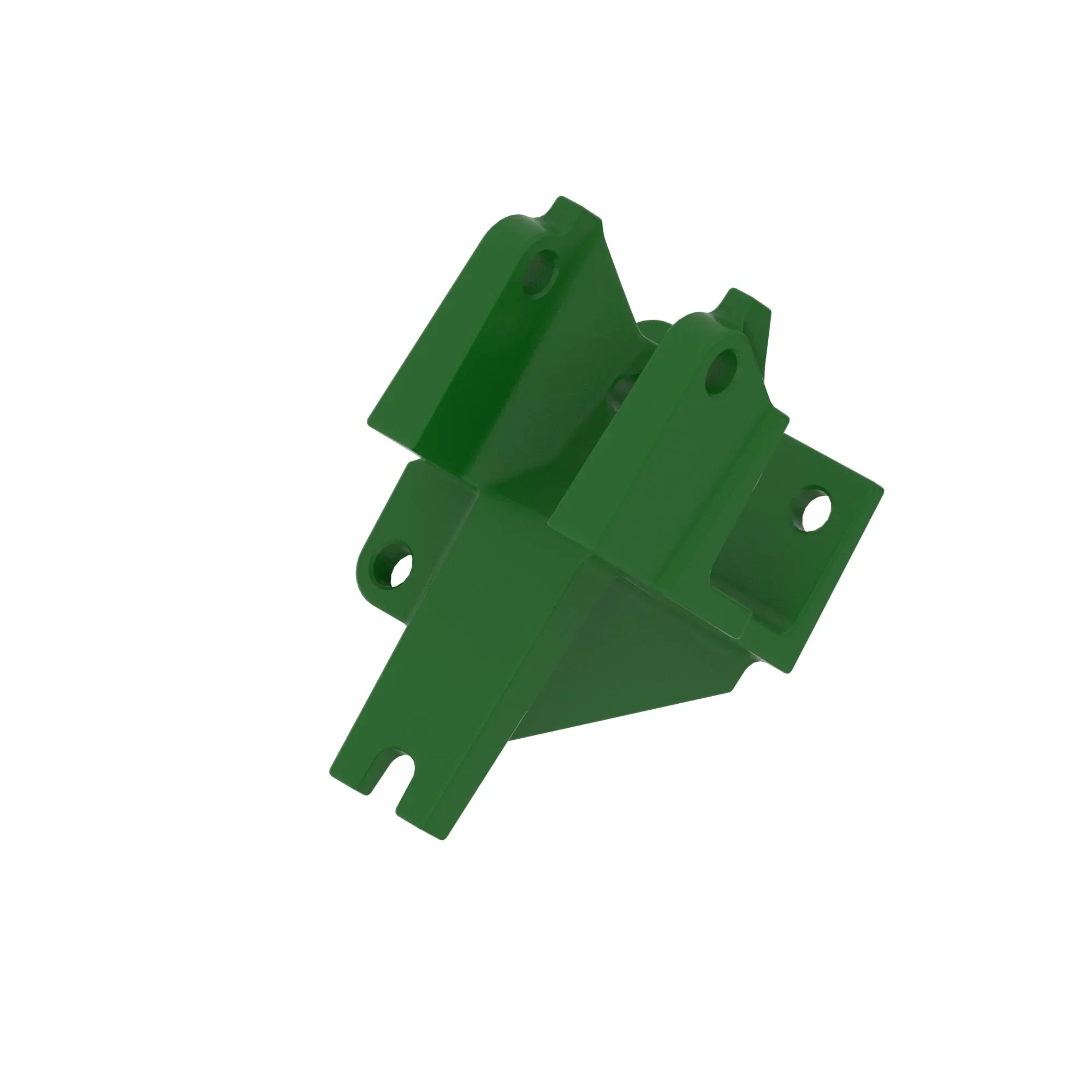 A54073: Marker Pivot, Right Side | Shop.Deere.com