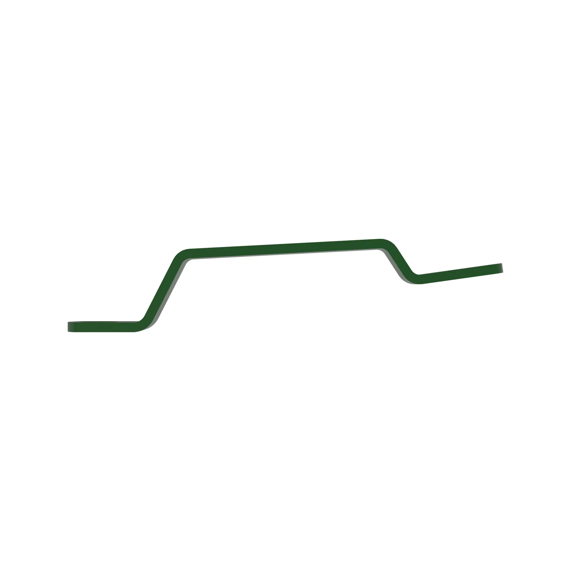 Handle