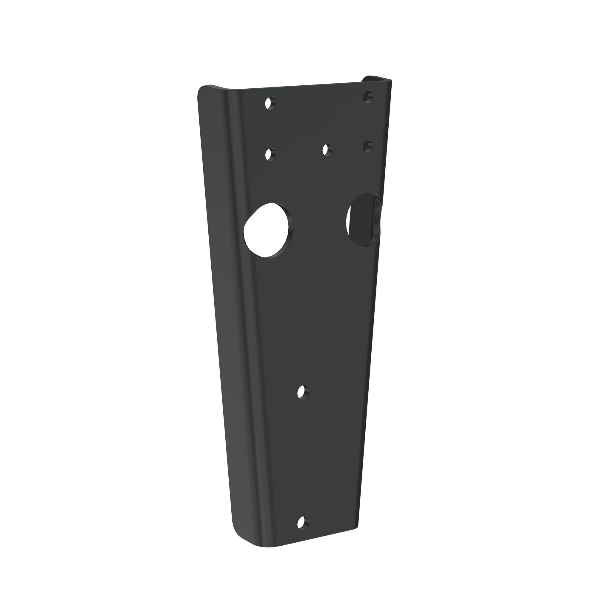 AIR FILTER BRACKET(4024 & 5030T&TW)