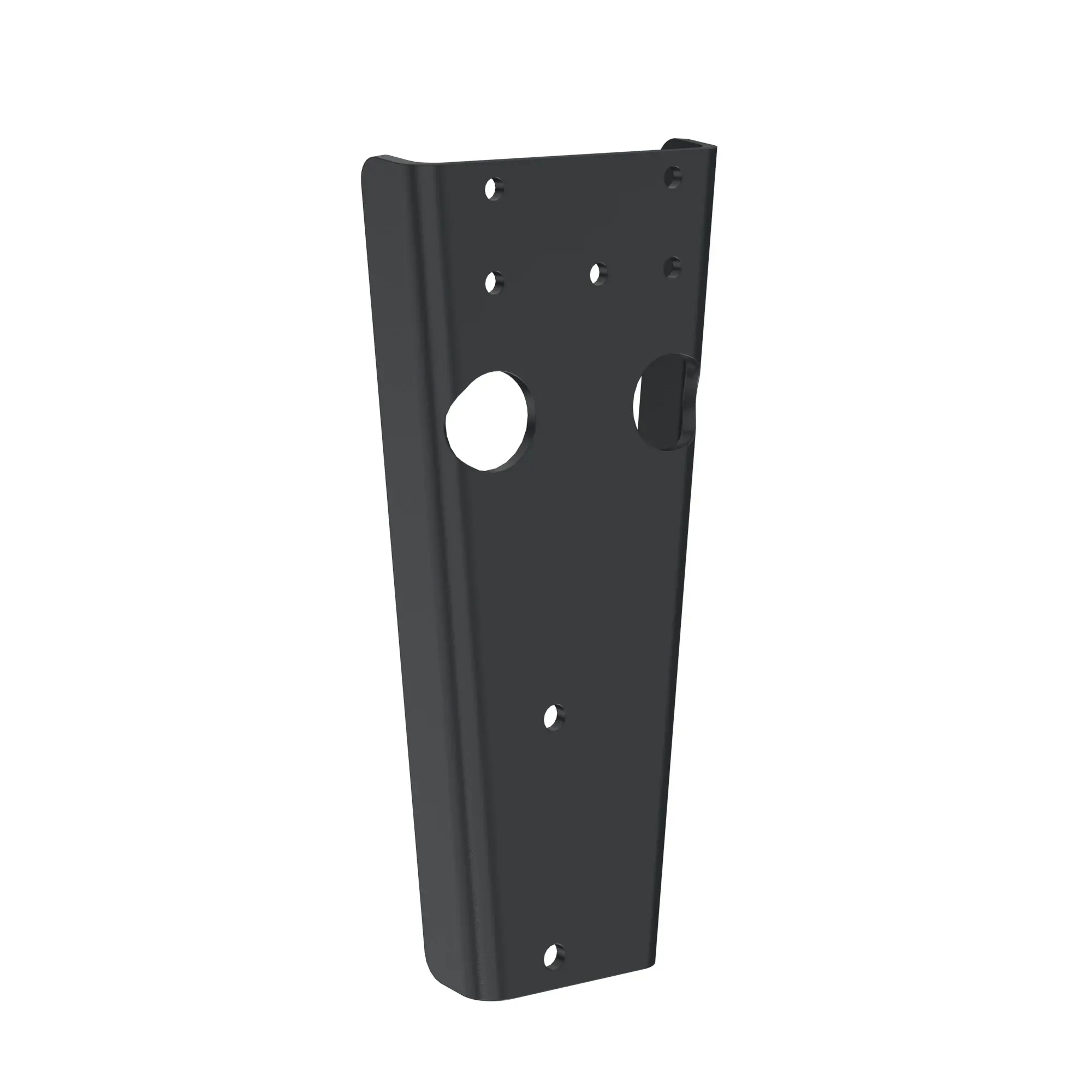 Air Filter Bracket(4024 & 5030T&Tw)