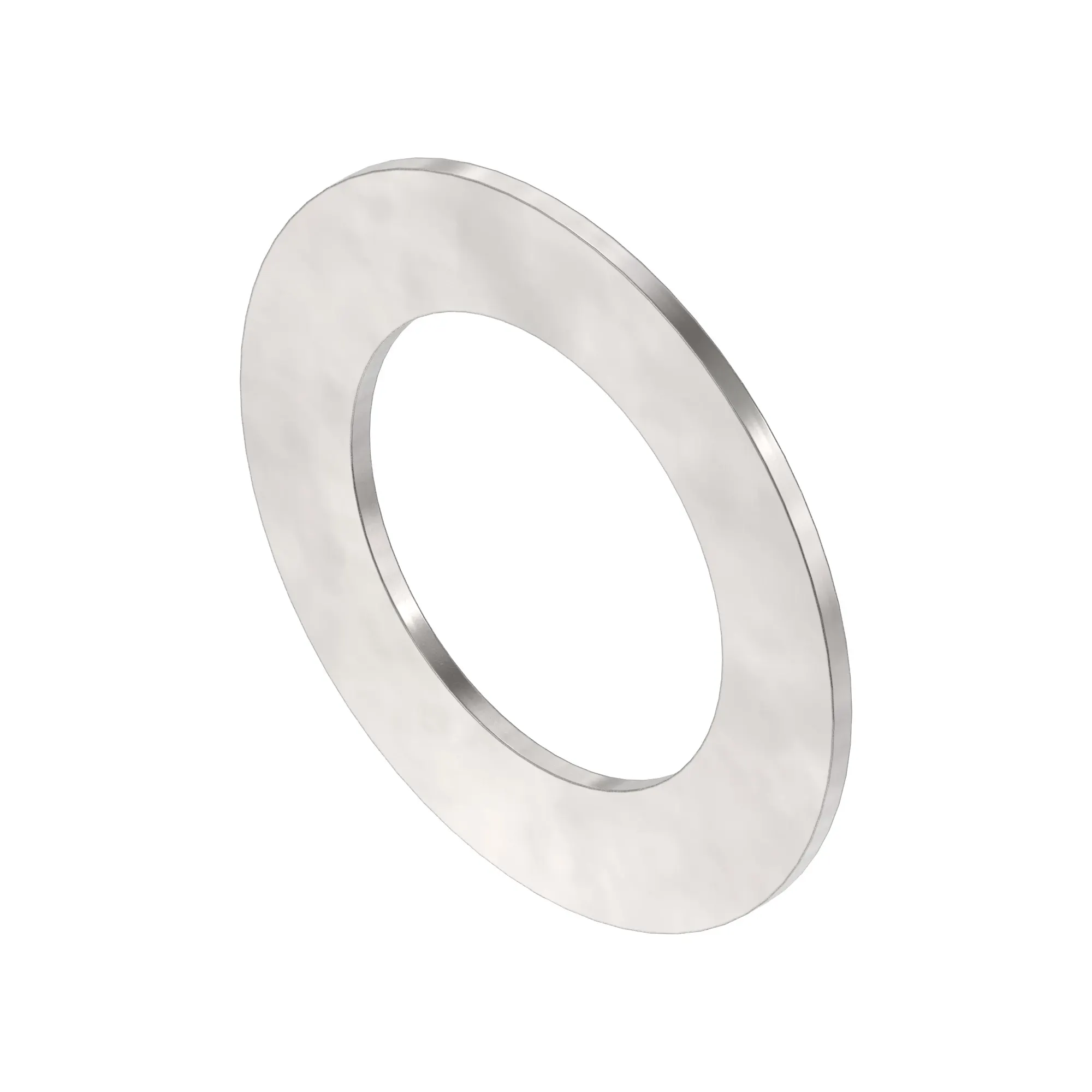 John Deere Thrust Washer - LVU13859