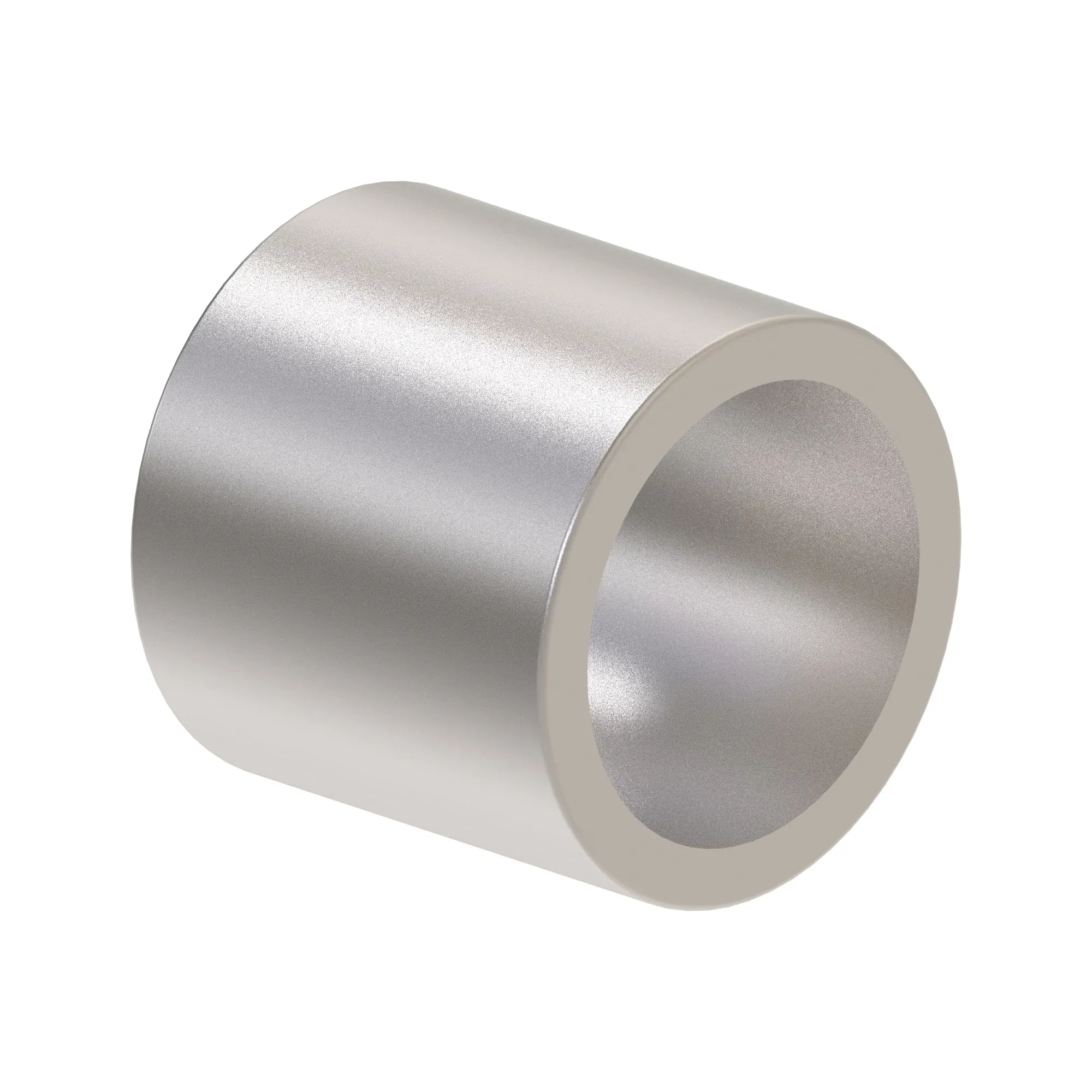 Bushing