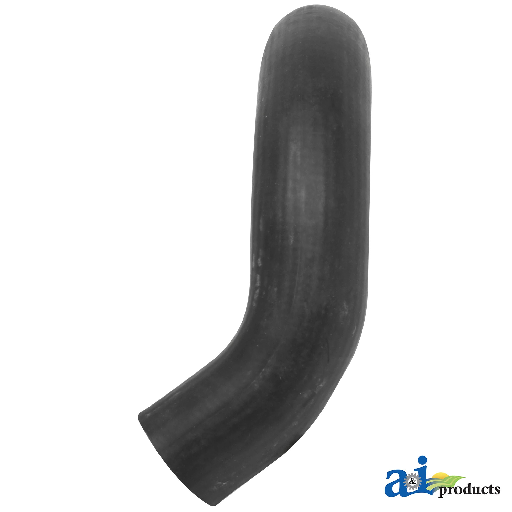 Bottom Radiator Hose