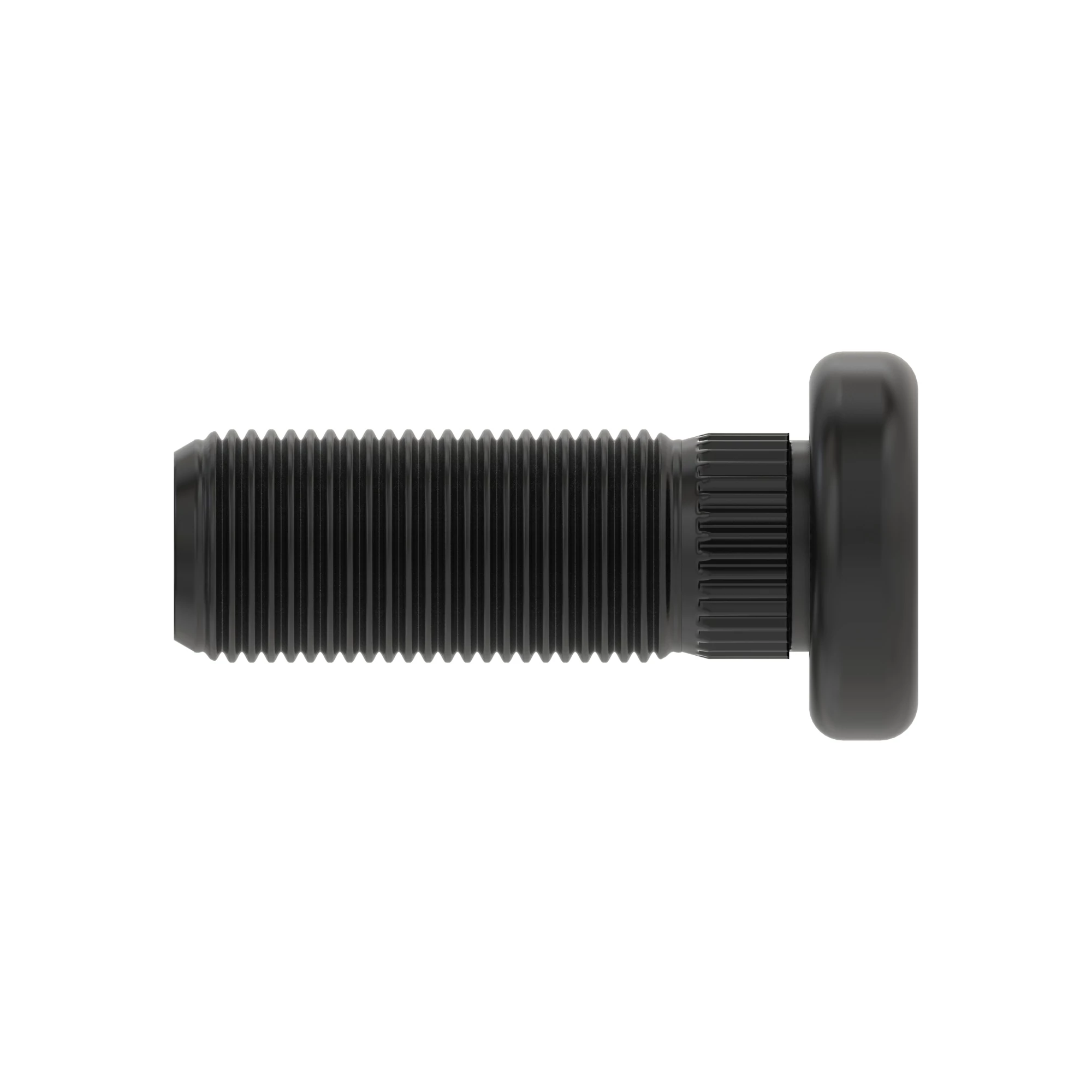 KV22447: Wheel Bolt | Shop.Deere.com