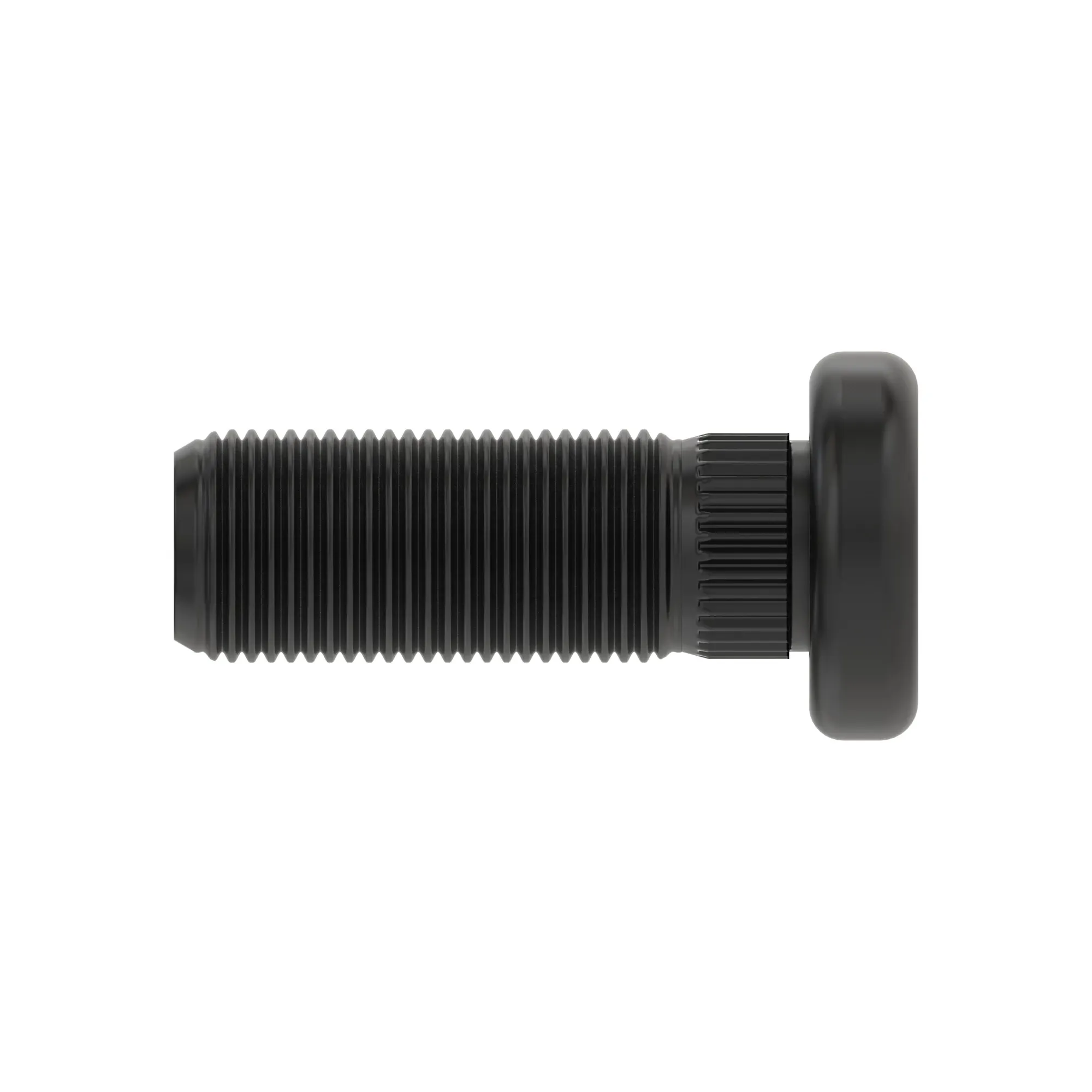Wheel Bolt