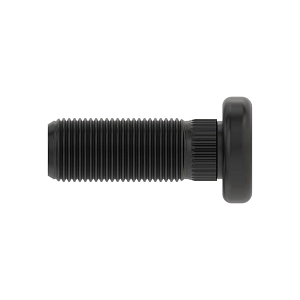 Bullone Ruota Originale John Deere #JD22 Per Macchinari – Nuovo - Foto 4
