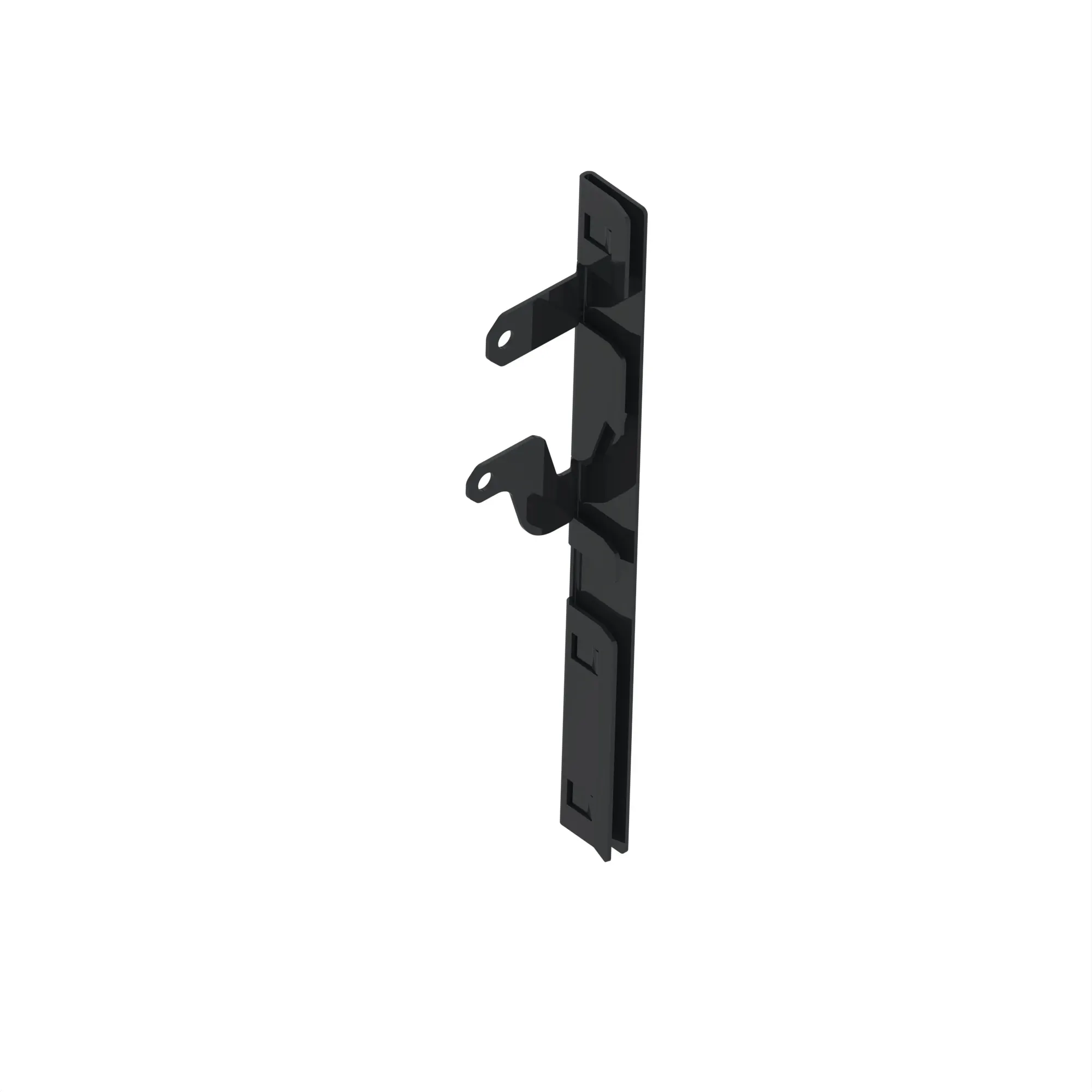 HOLDER