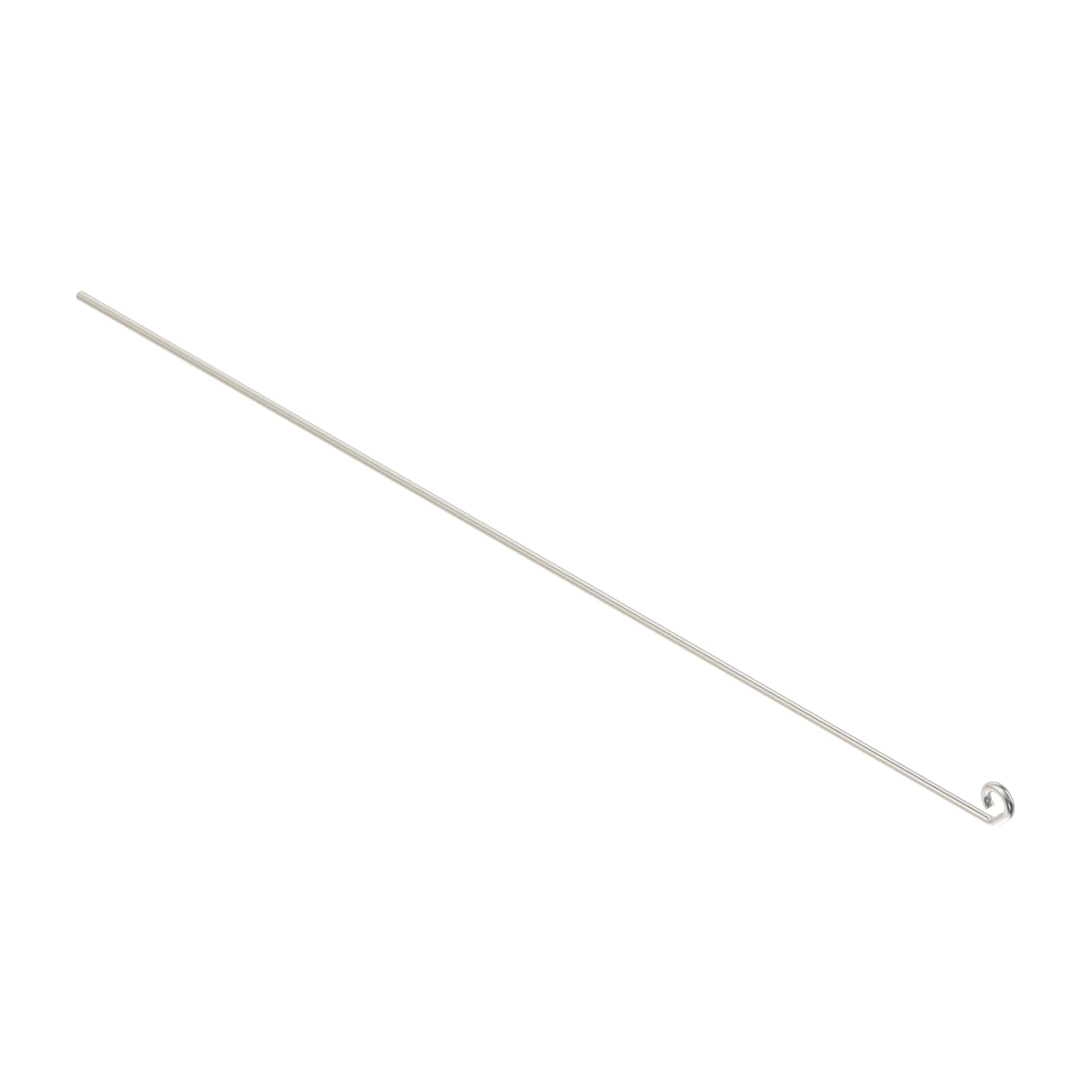 W55400: Bucket Level Indicator Rod | Shop.Deere.com