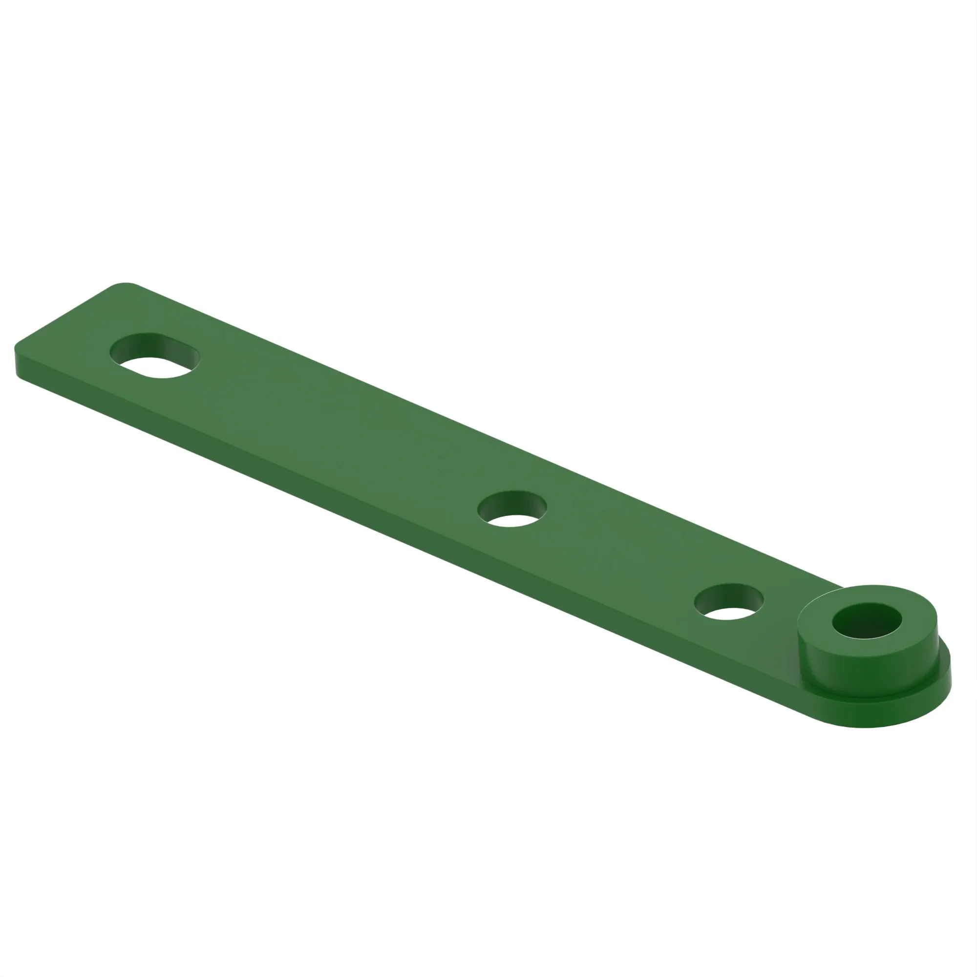 DRAPER TENSIONING