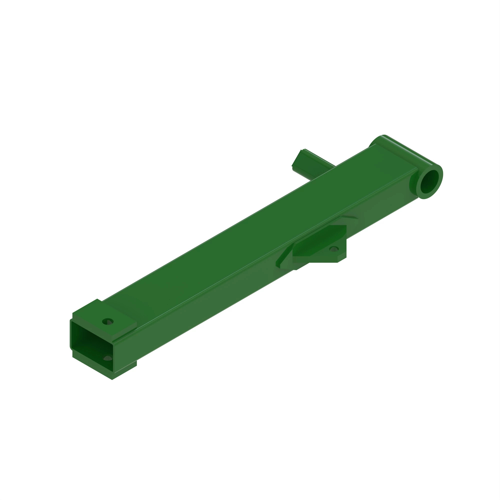 John Deere Frame - AP32318