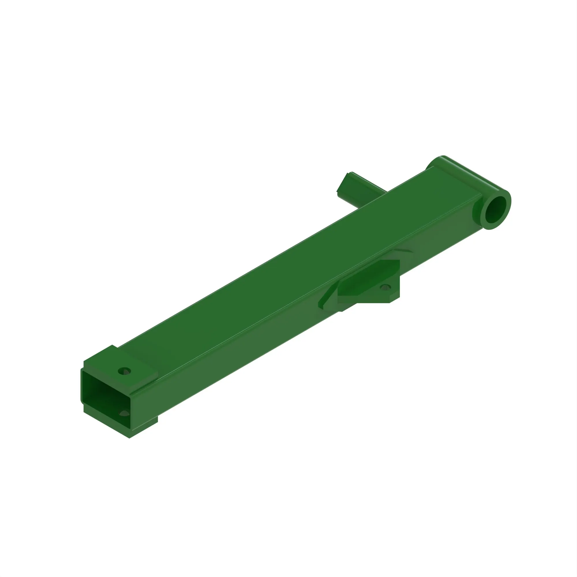 John Deere Frame - AP32318