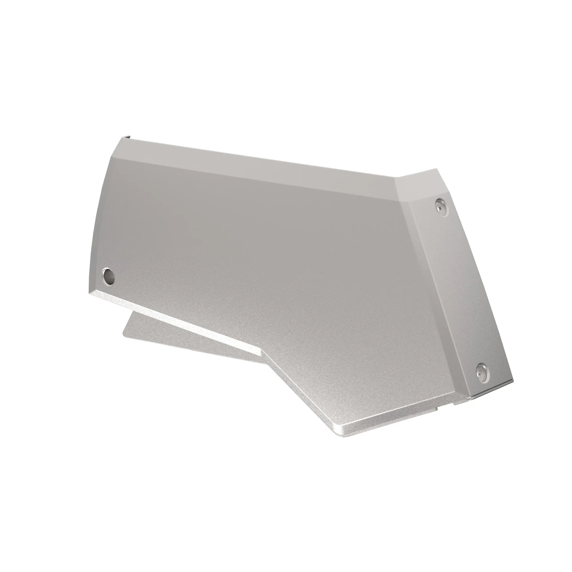 John Deere Cover - WY17554