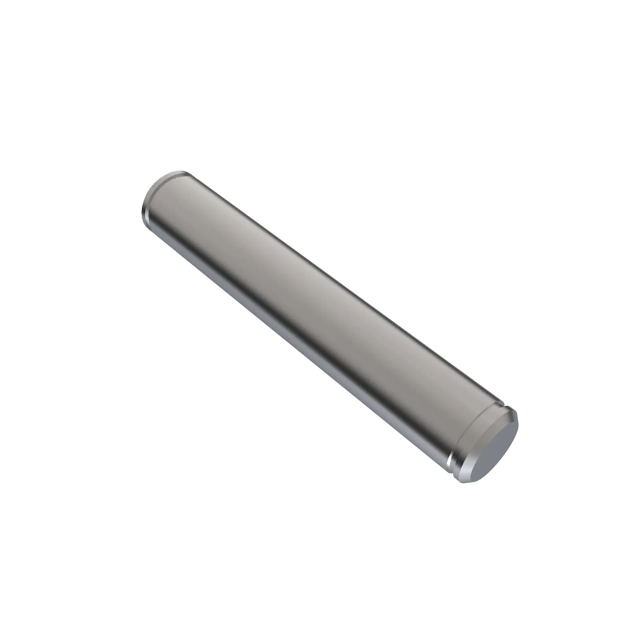 John Deere Groove Pin - A78437