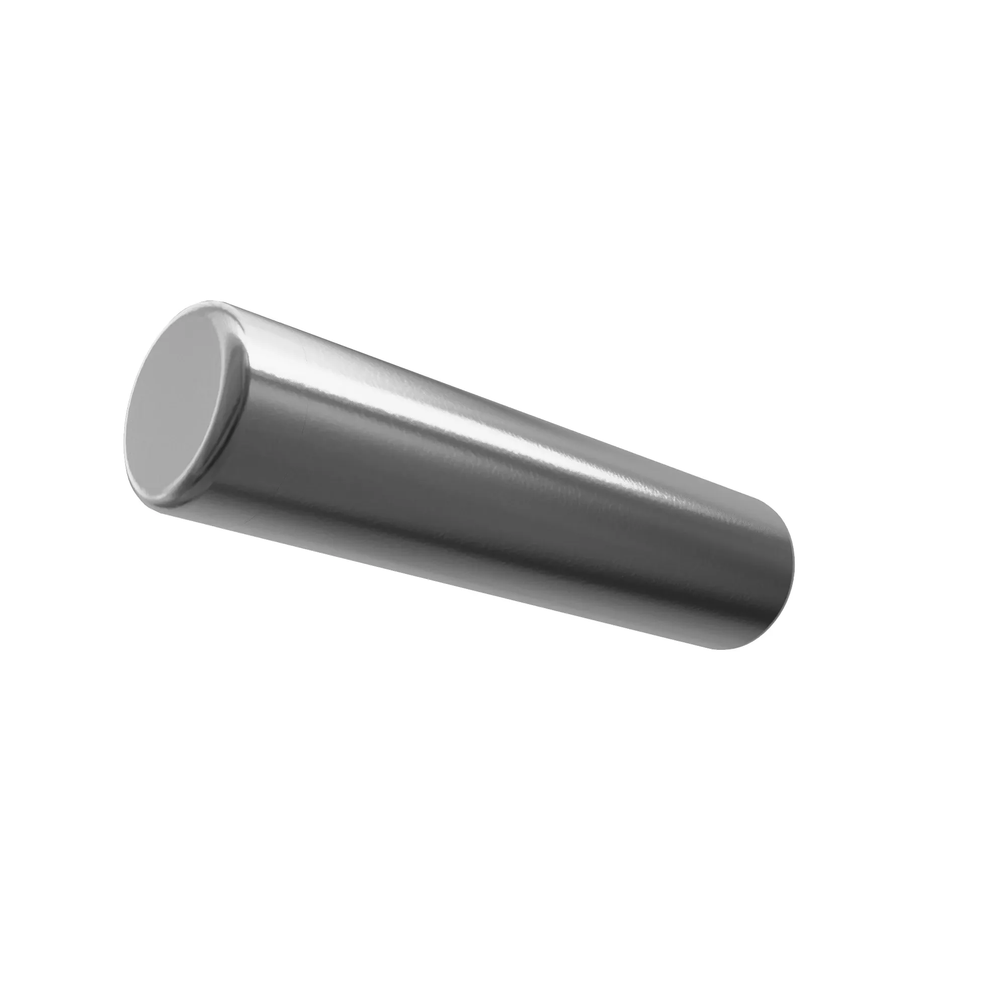 Needle Roller