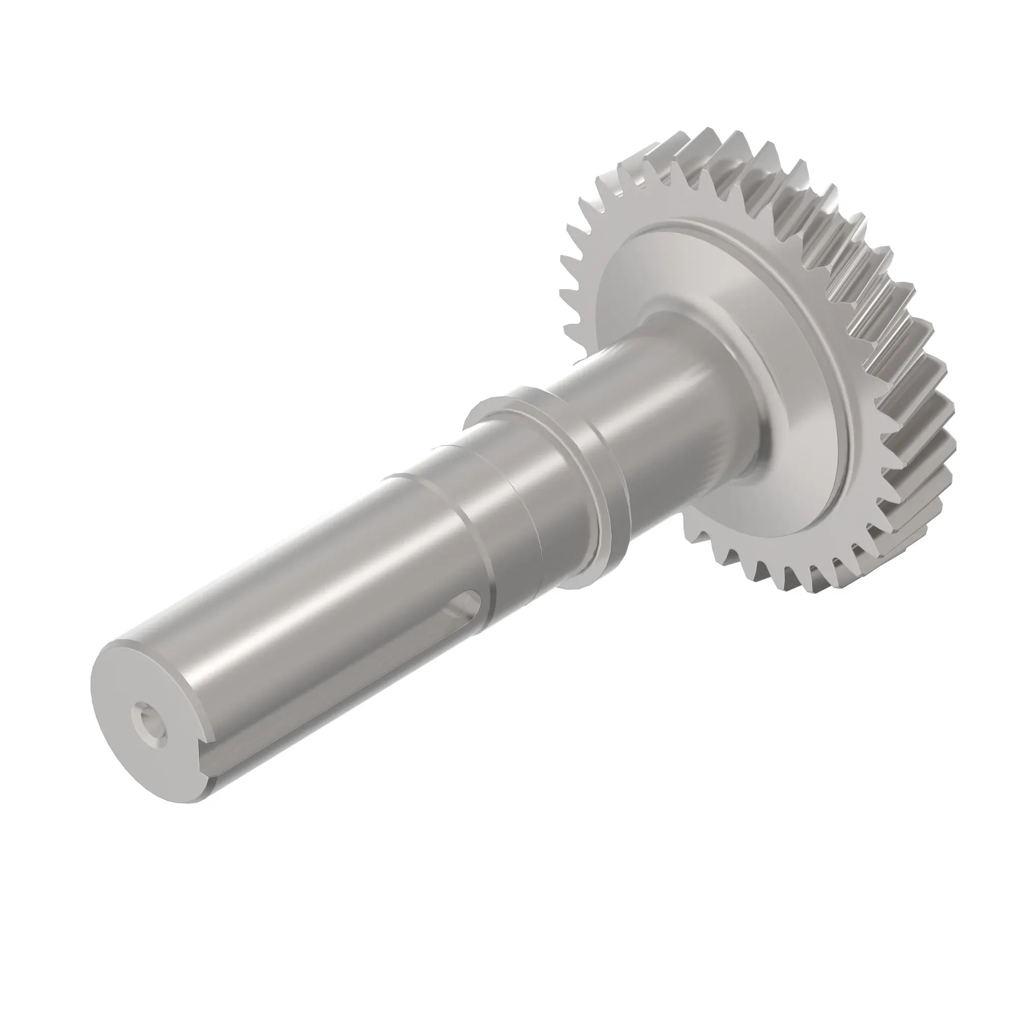 John Deere Shaft - Z101933