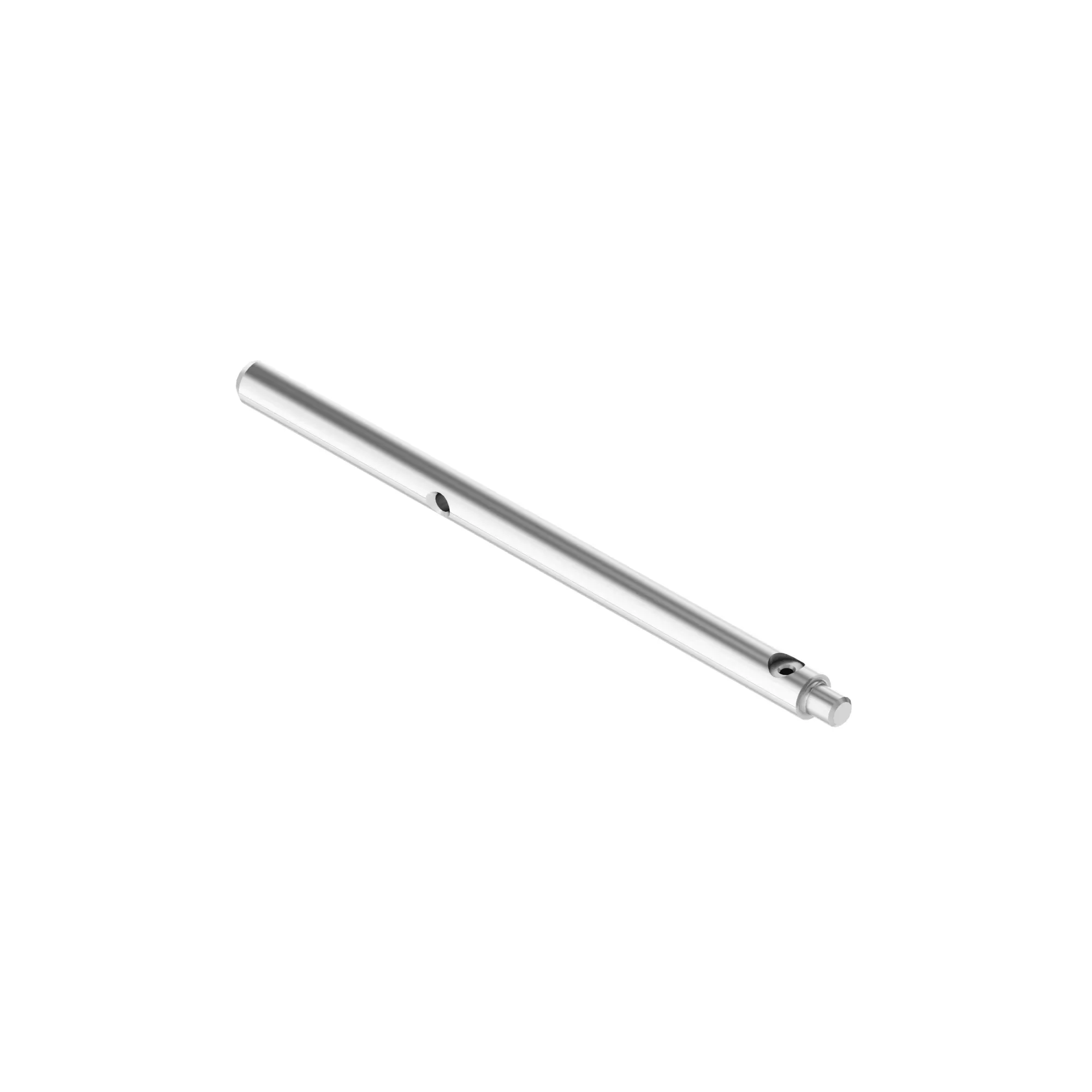 PIN, ATTACHING, LT