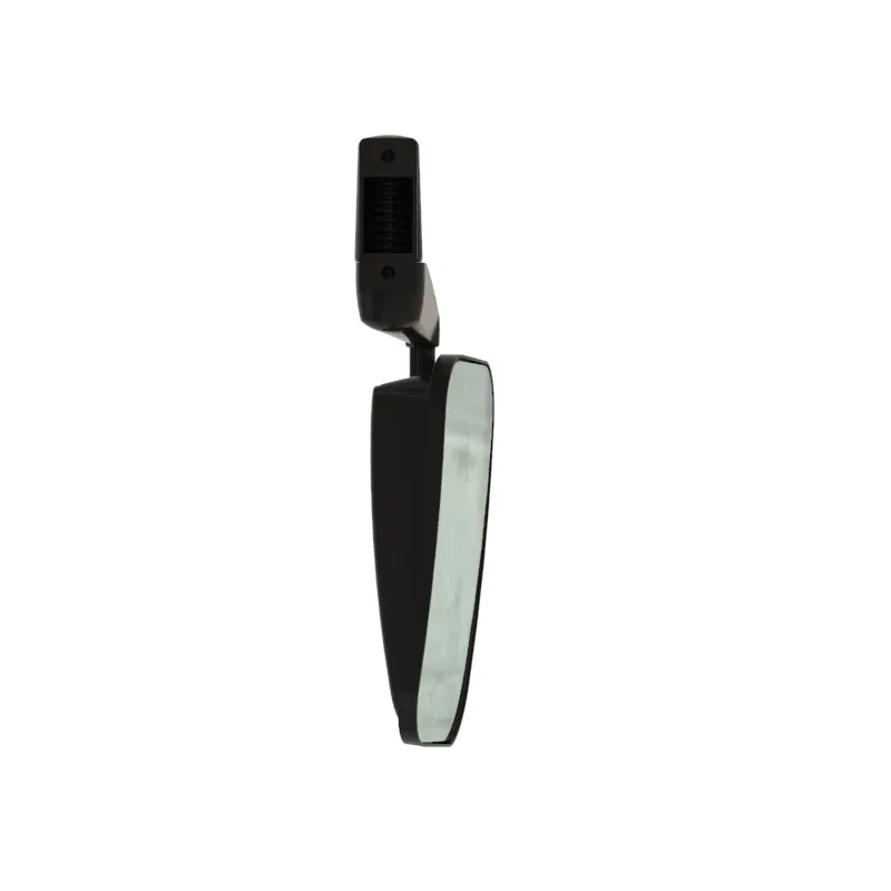 Rear View Mirror