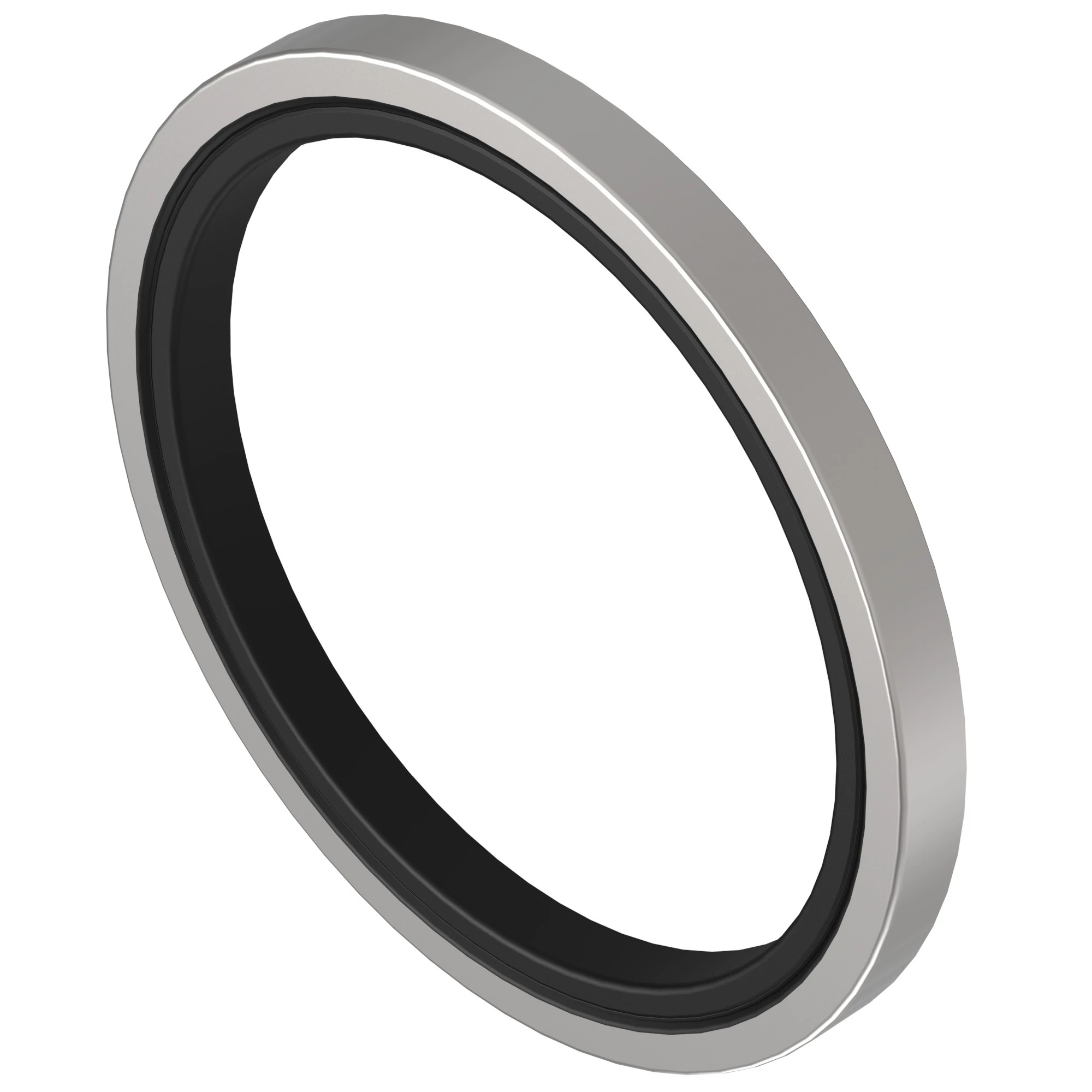 John Deere Input Shaft Seal - T218478