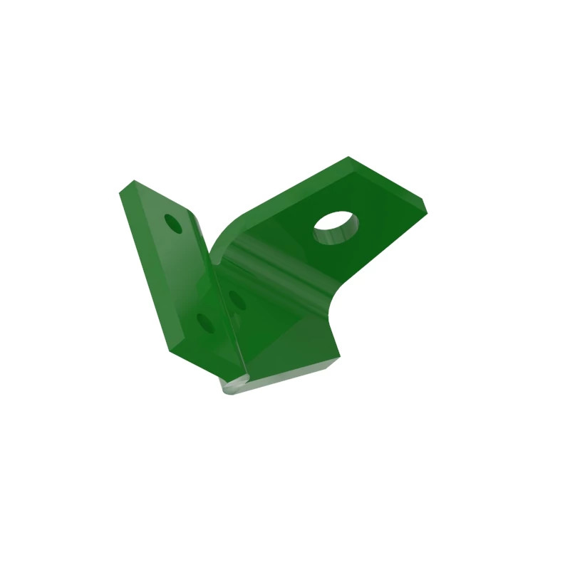 BRACKET