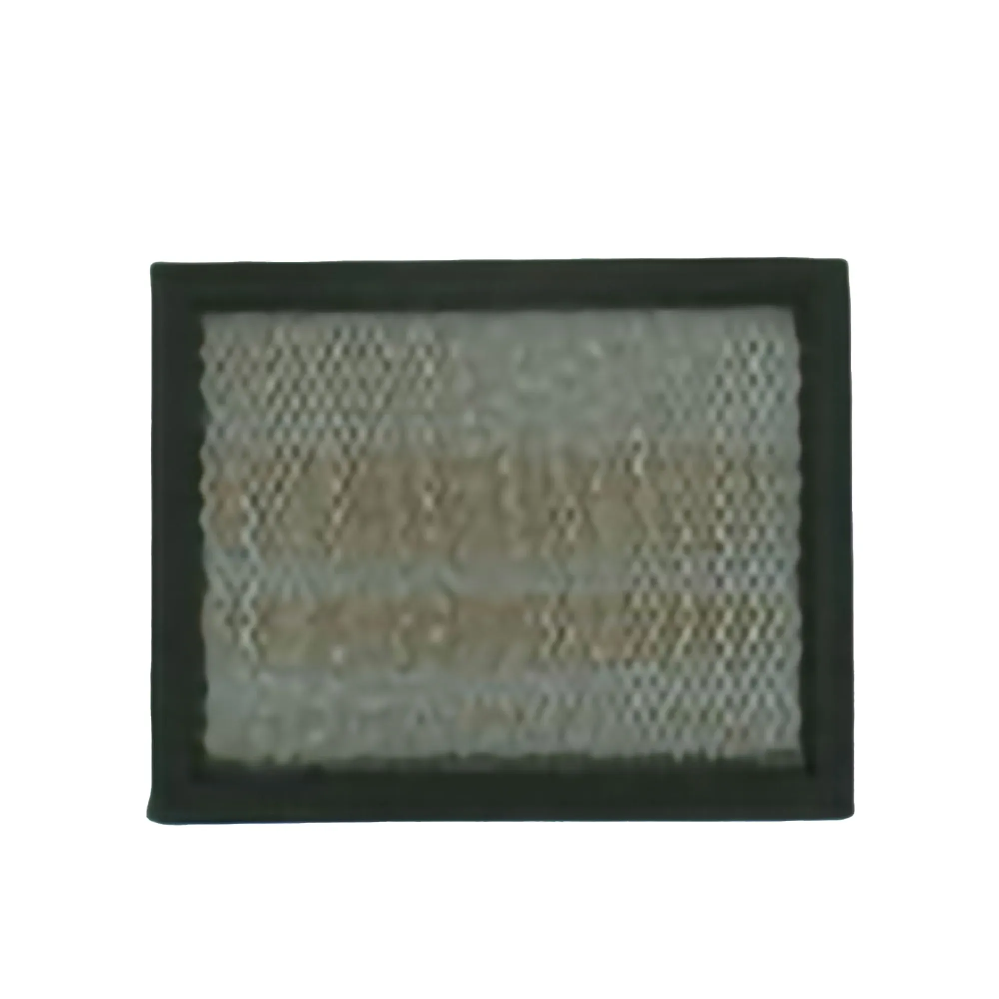 Fleetguard® Panel Air Filter - PMAF25227