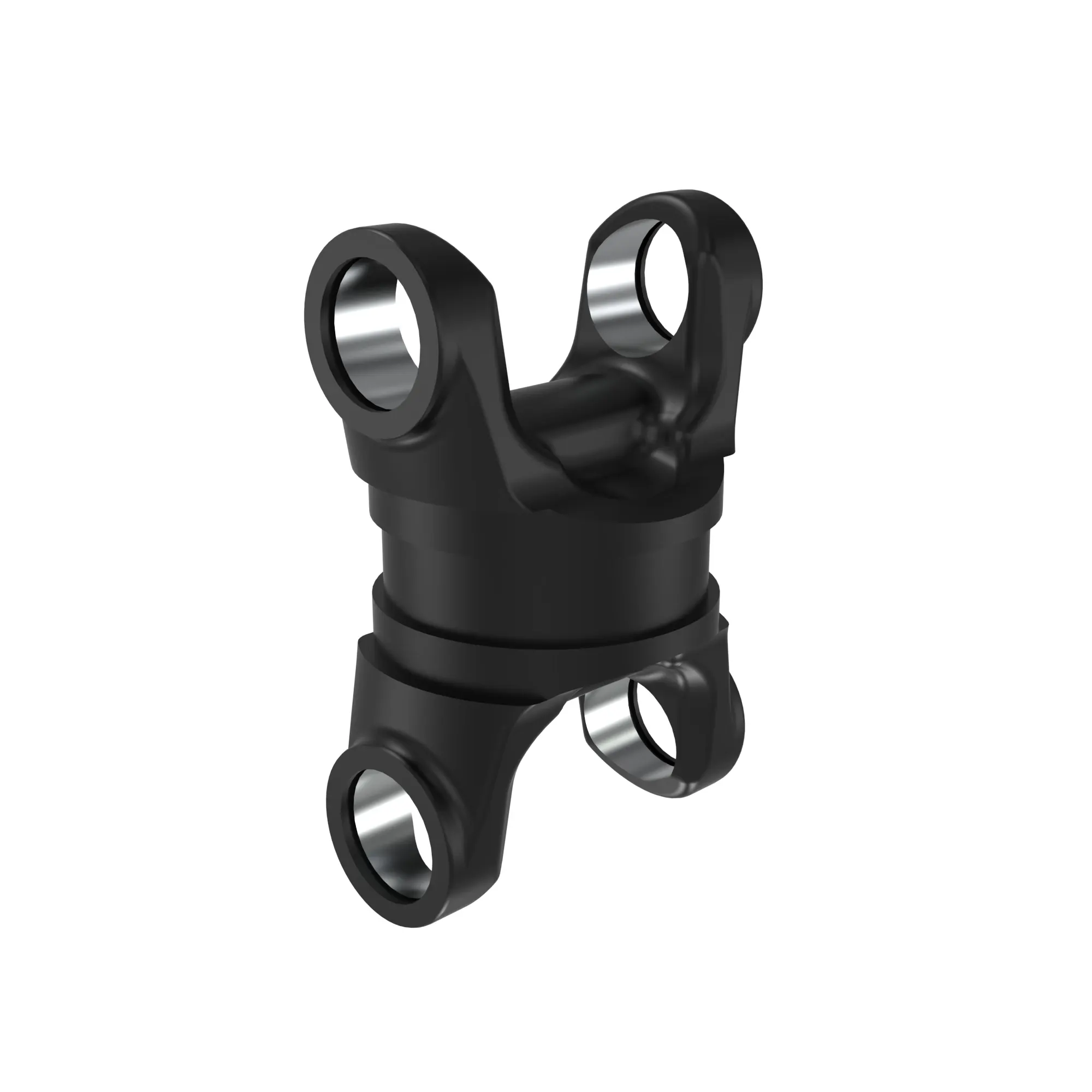 Universal Joint