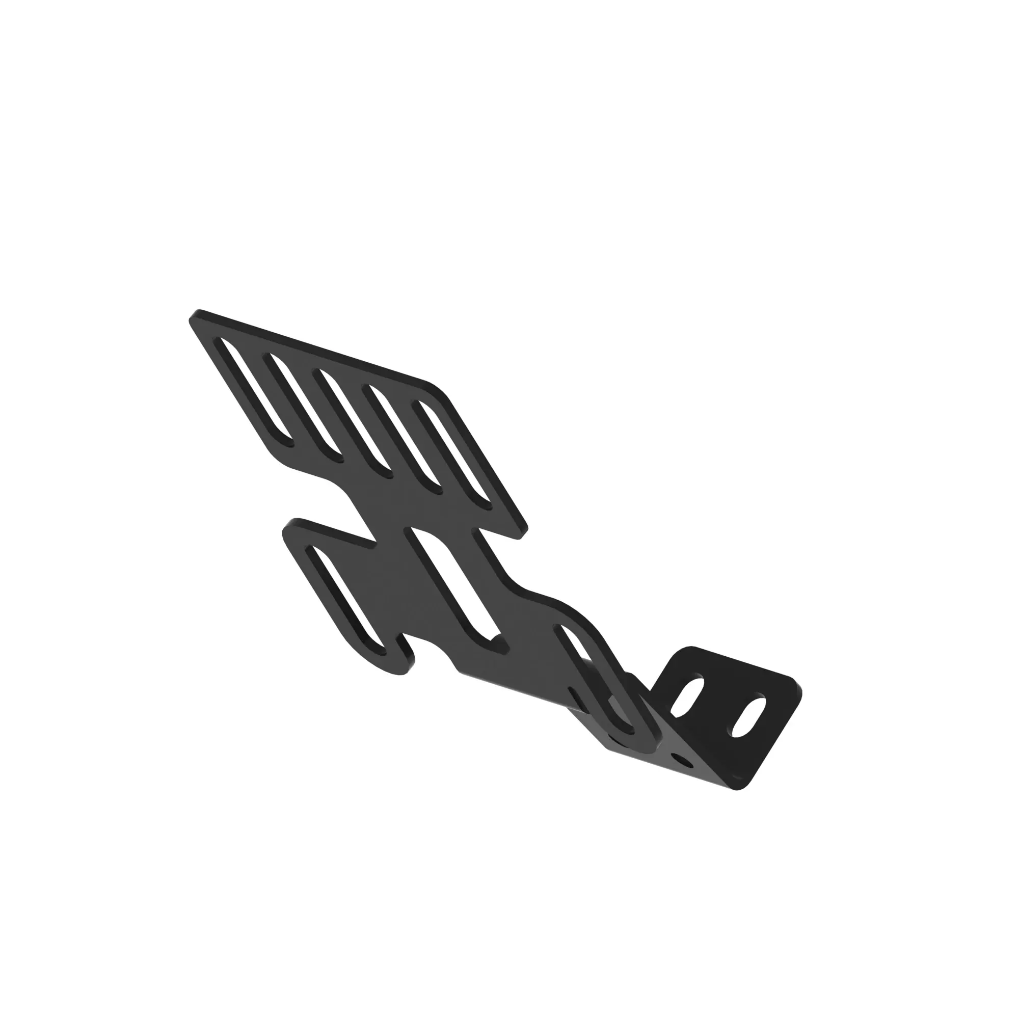 Bracket