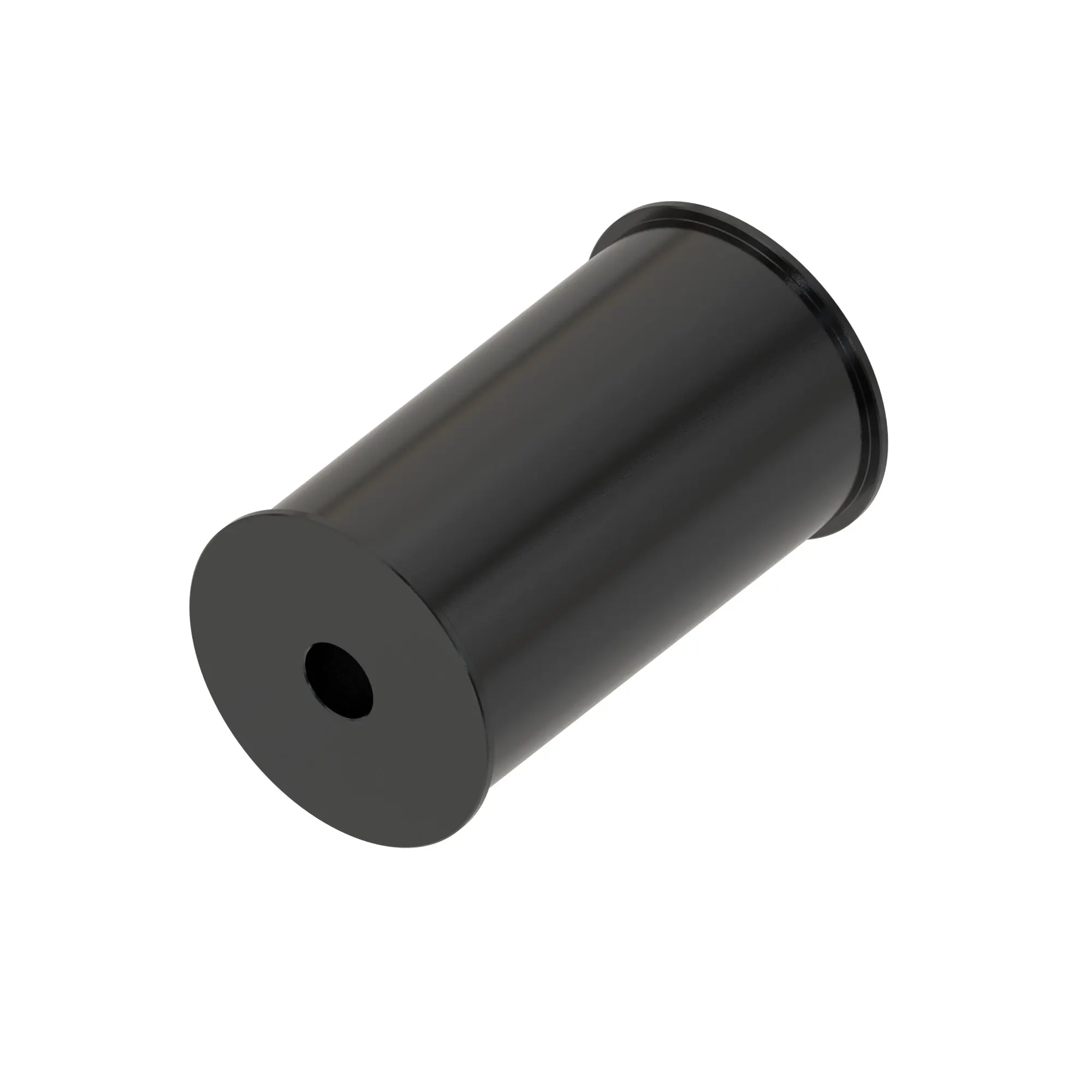 SPOOL-WELDED 9" SPACING