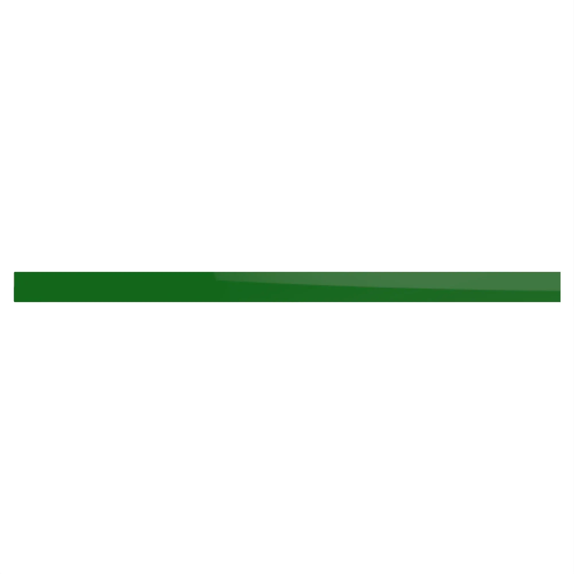 DRAWBAR