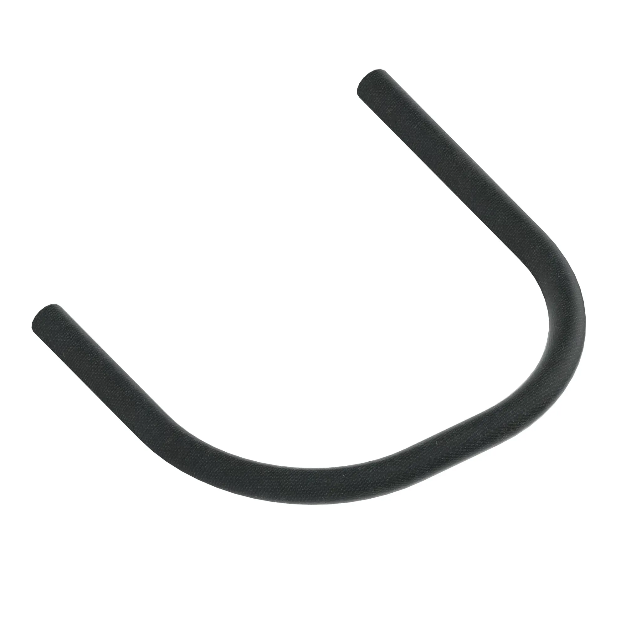 HOSE, DIN74324 6X1 183.2 MM HOT-FOR