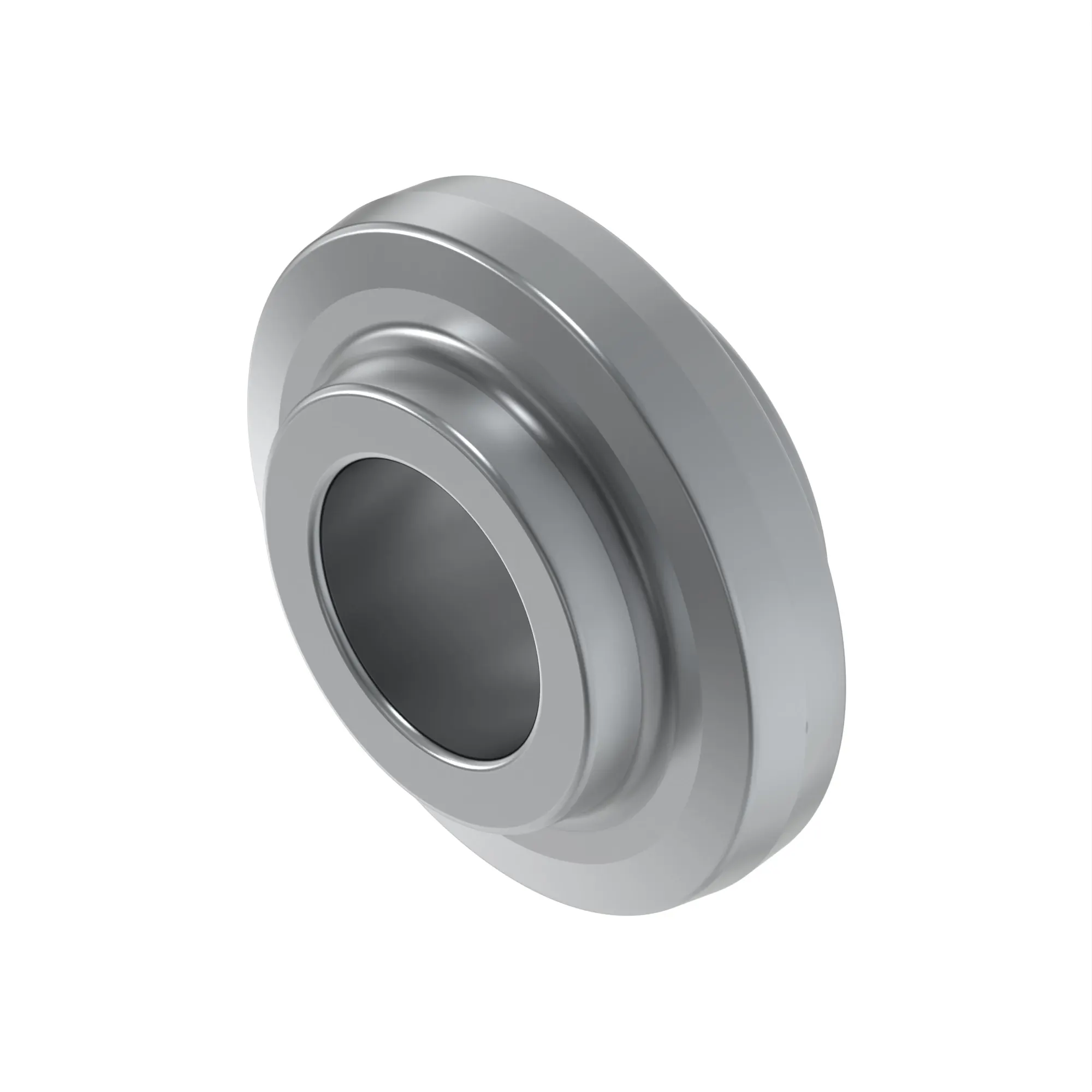 GEAR, MAIN SHAFT