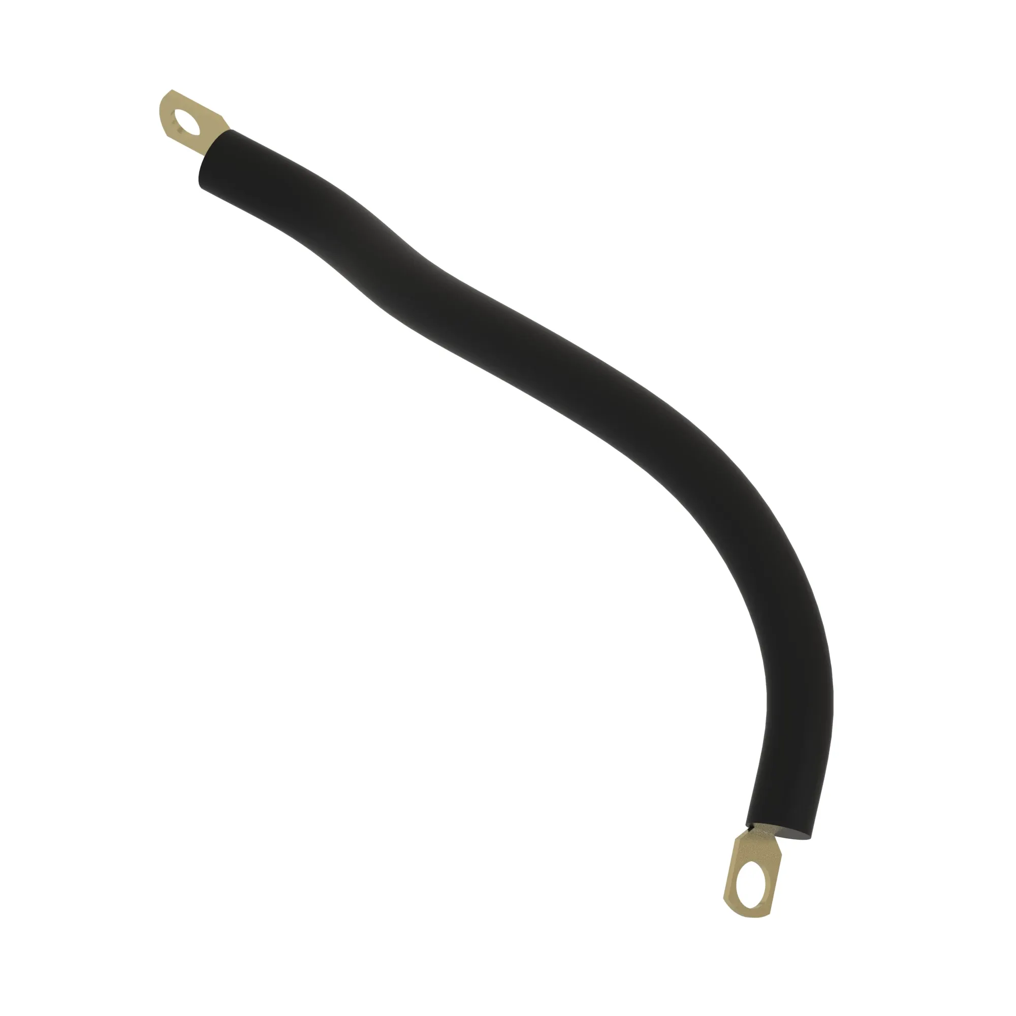 Cable