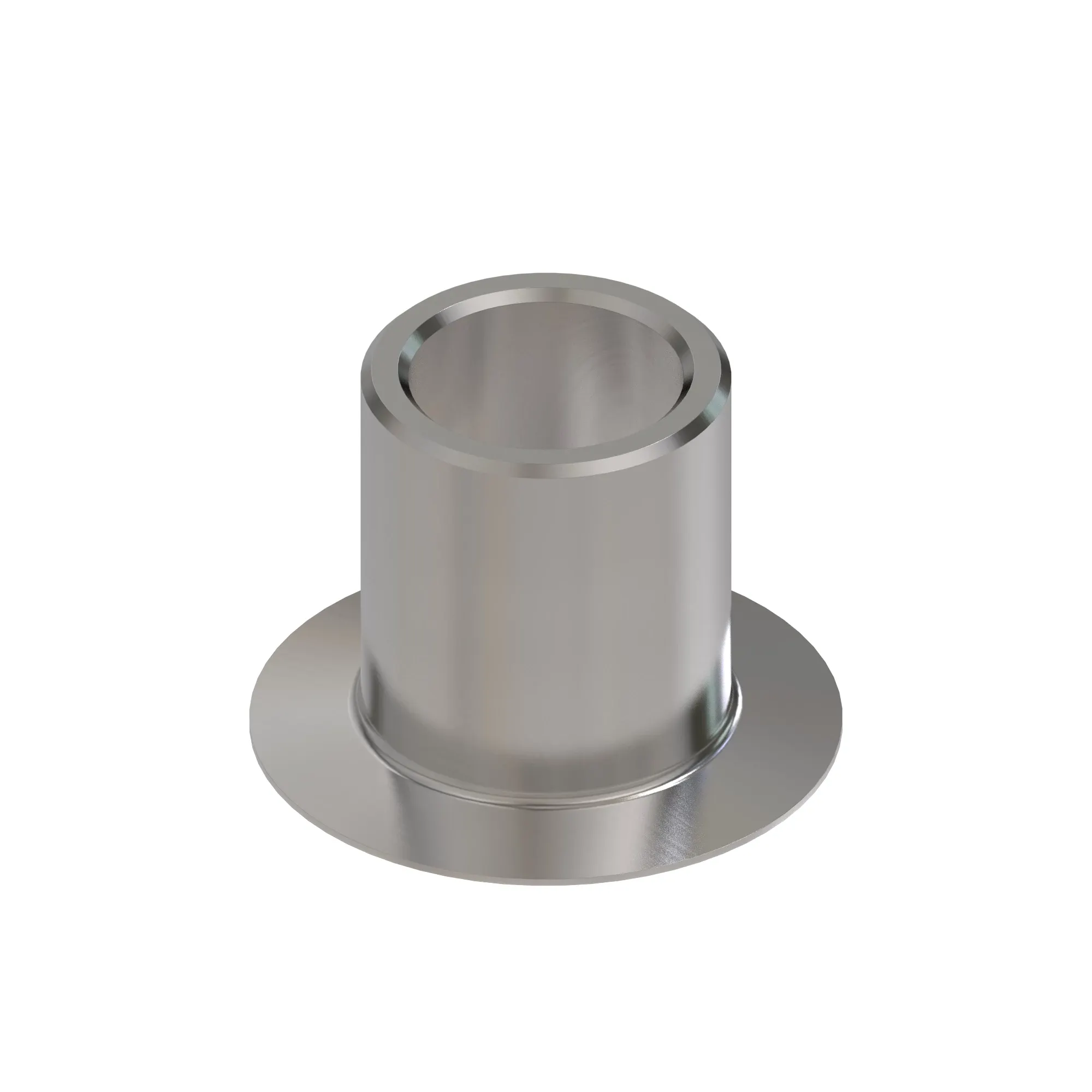 Adapter