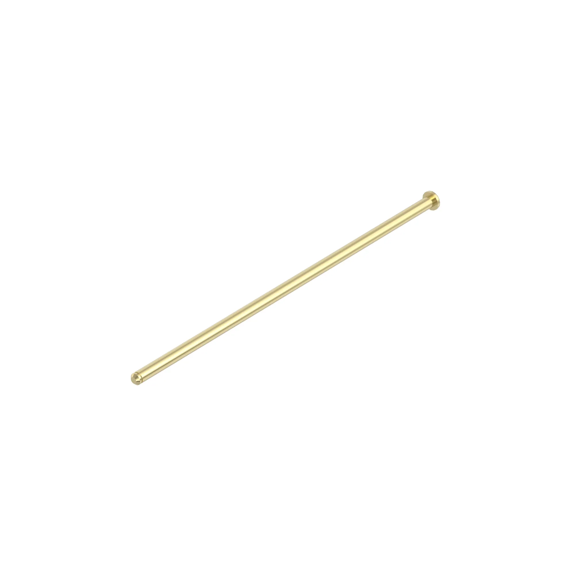 Pin Fastener