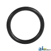 A&I Products O-Ring - A-51M7044