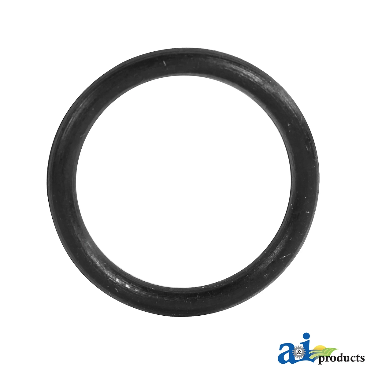 O-Ring 2/Pack