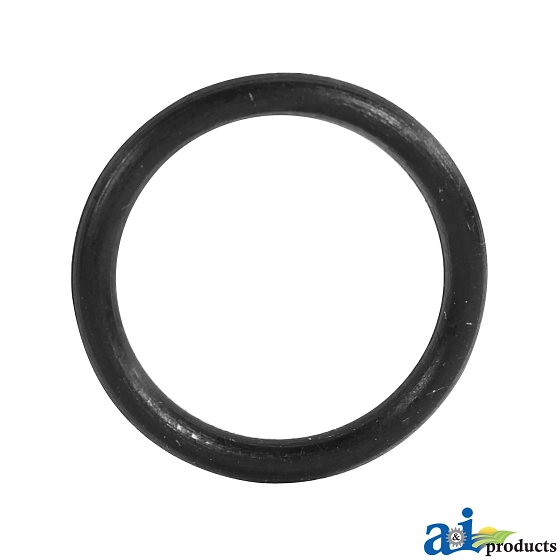 A&I Products O-Ring - A-51M7044