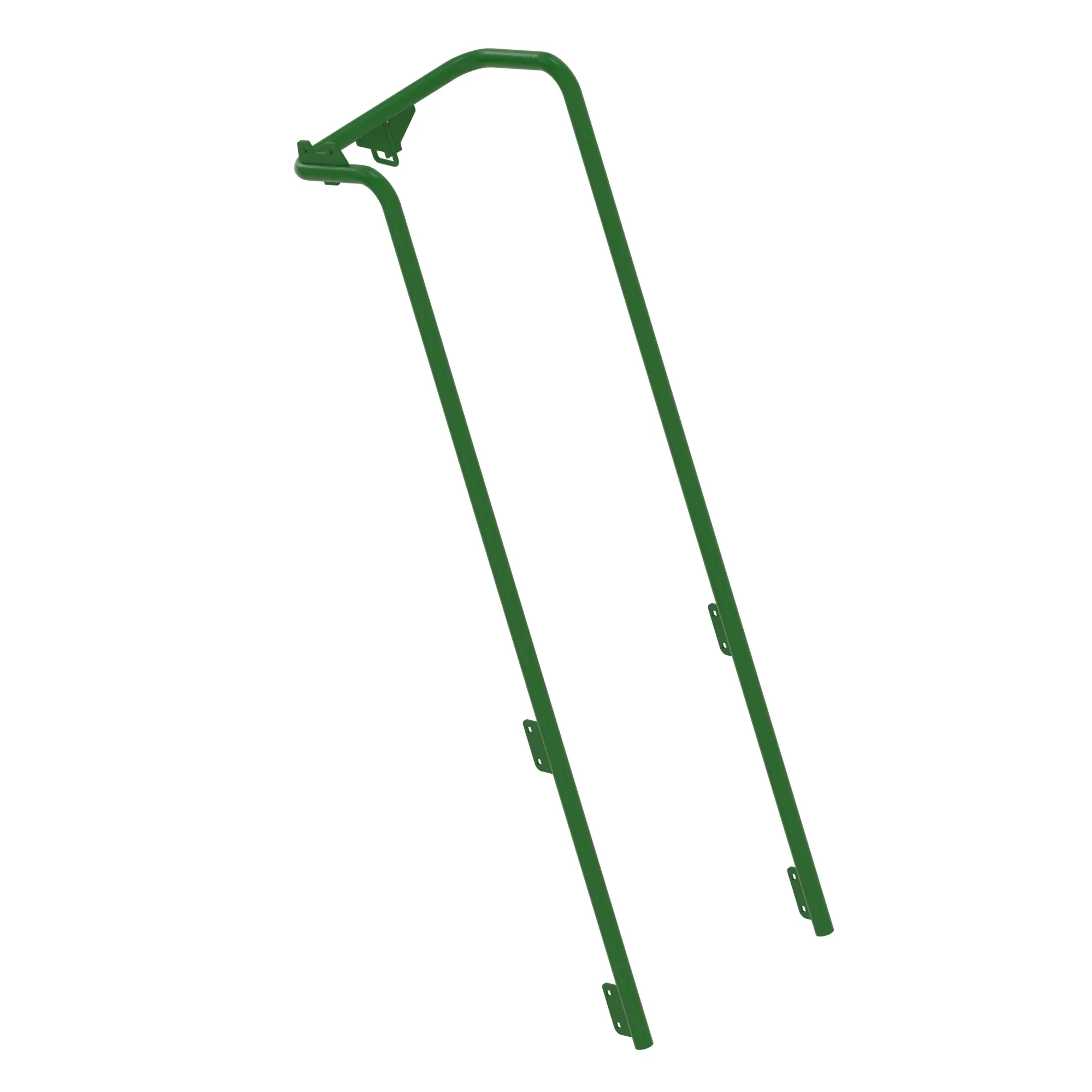 John Deere Handrail - AXE94141