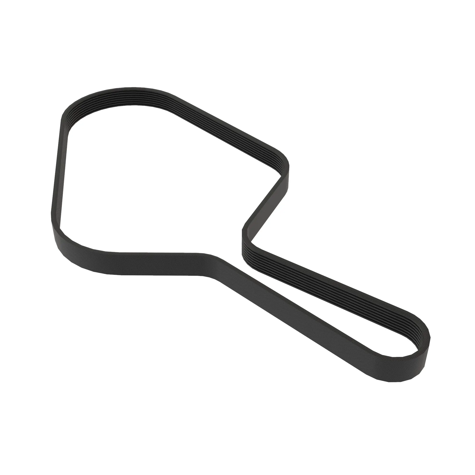 v-belt