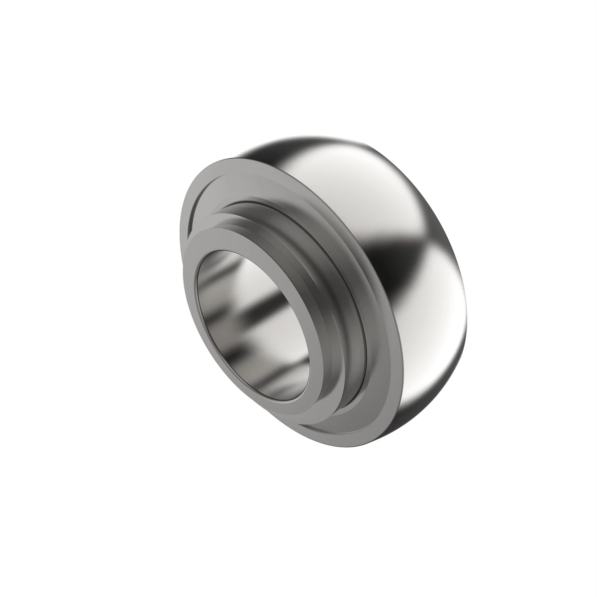 John Deere Ball Bearing - JD8665