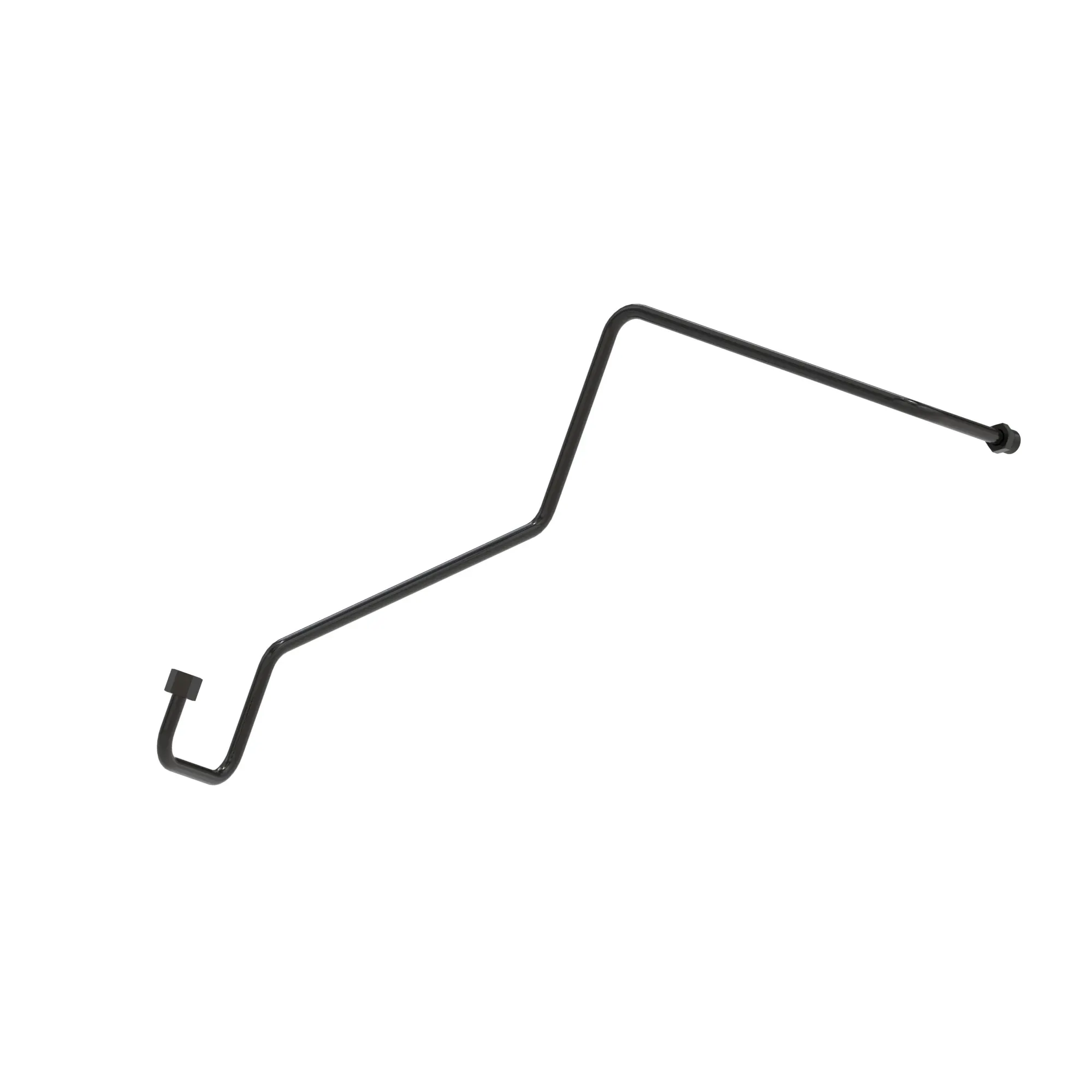 Oil Line
