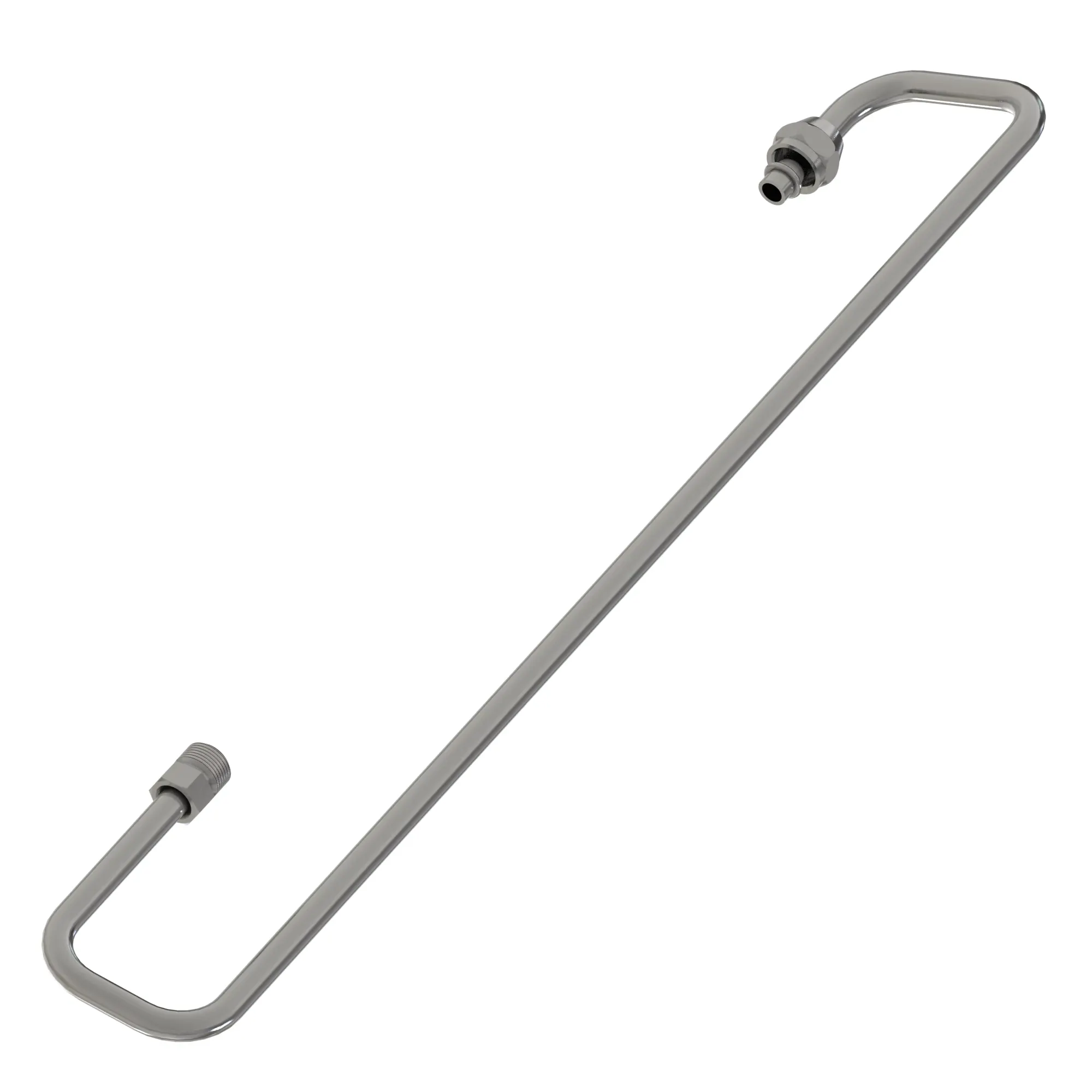 John Deere Tube - AT547835