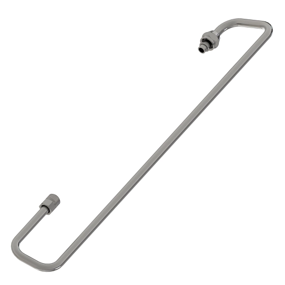 John Deere Tube - AT547835
