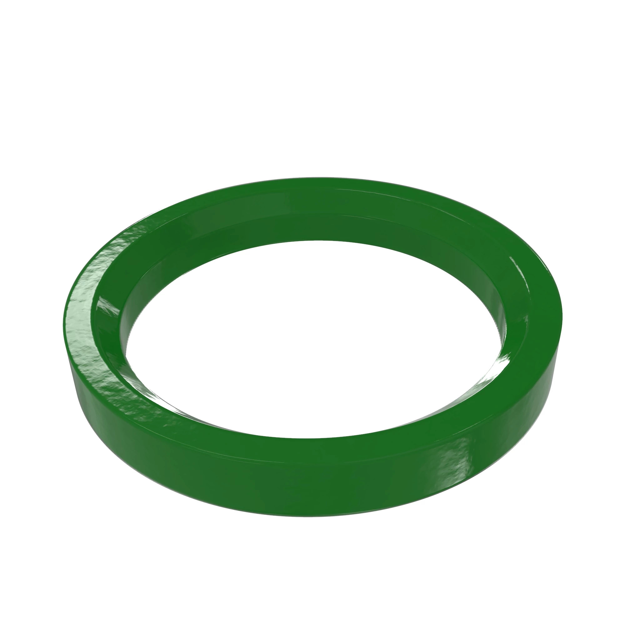 John Deere Round Hole Washer - R185315