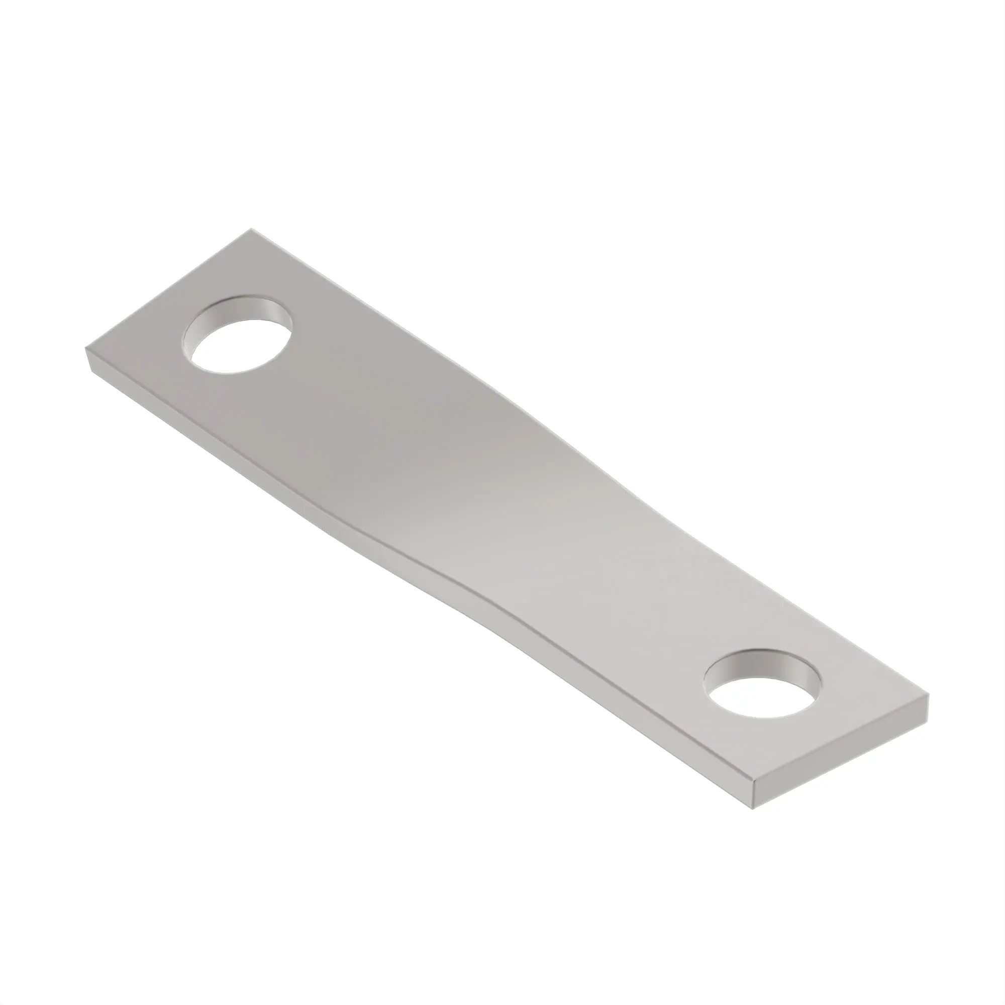 BRACKET BRACKET