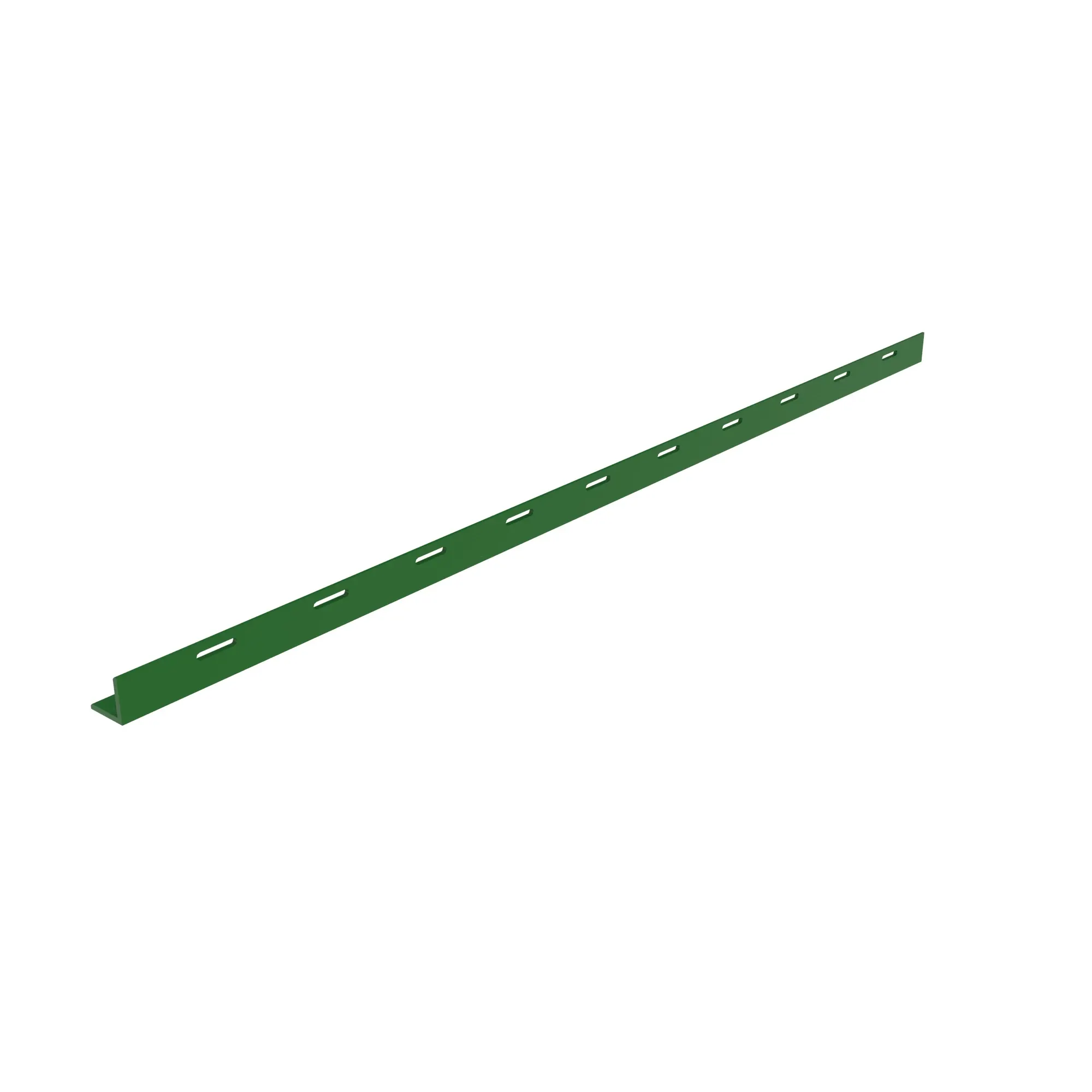 John Deere Angle - P58681