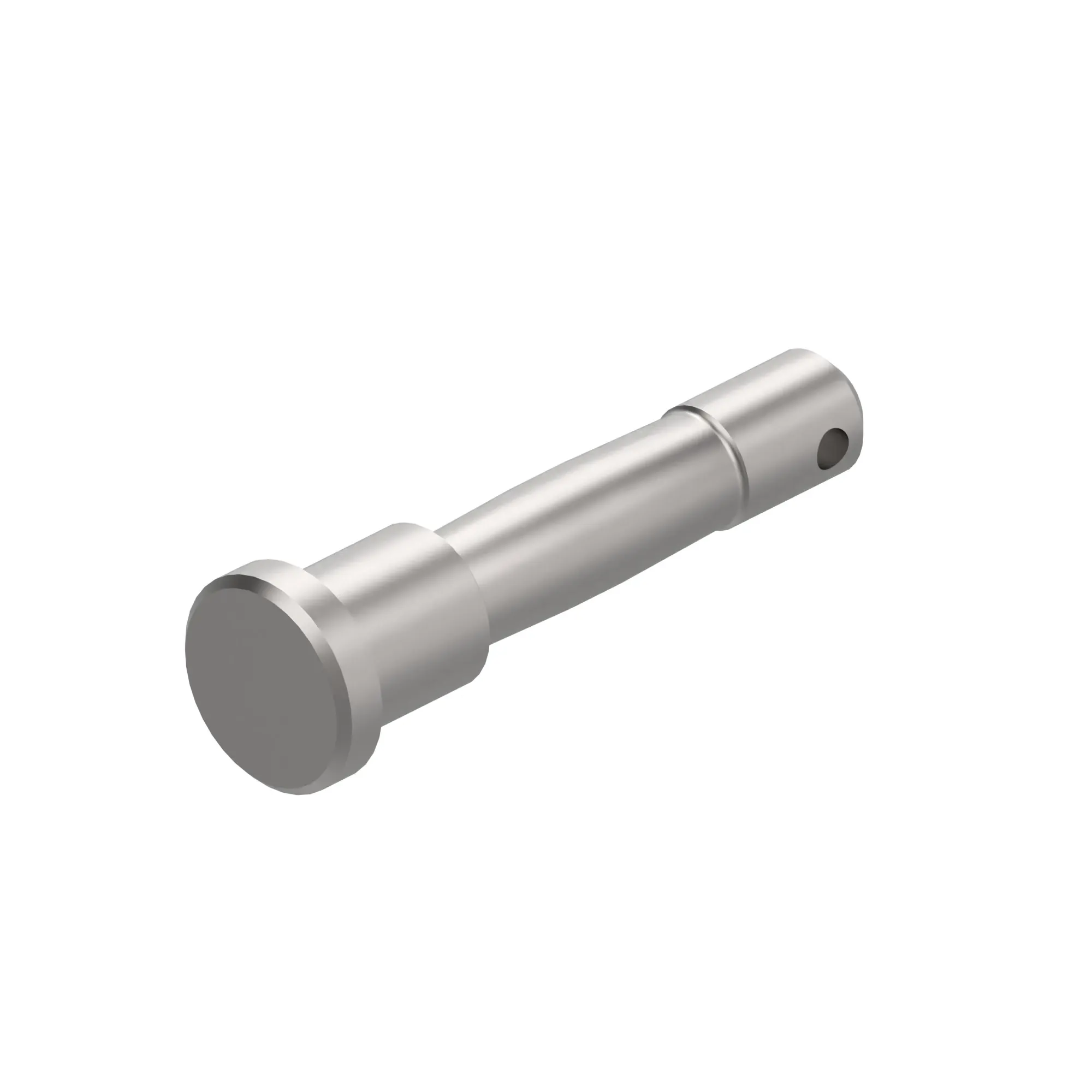John Deere Pin - CC111036